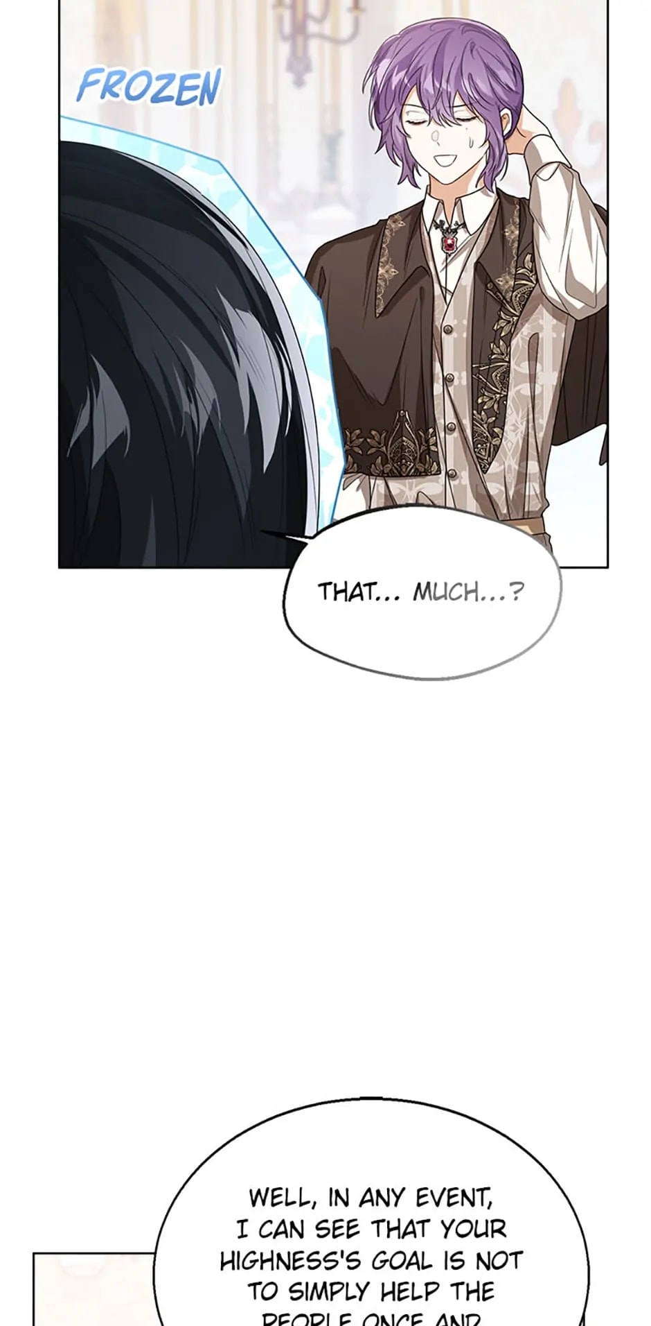 Page 10 of Chapter 57