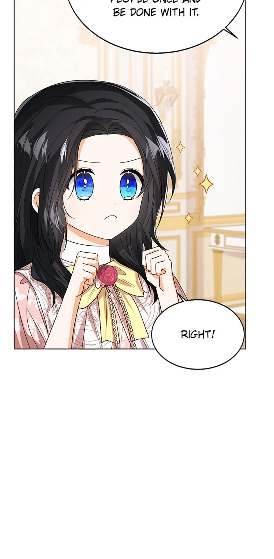 Page 11 of Chapter 57