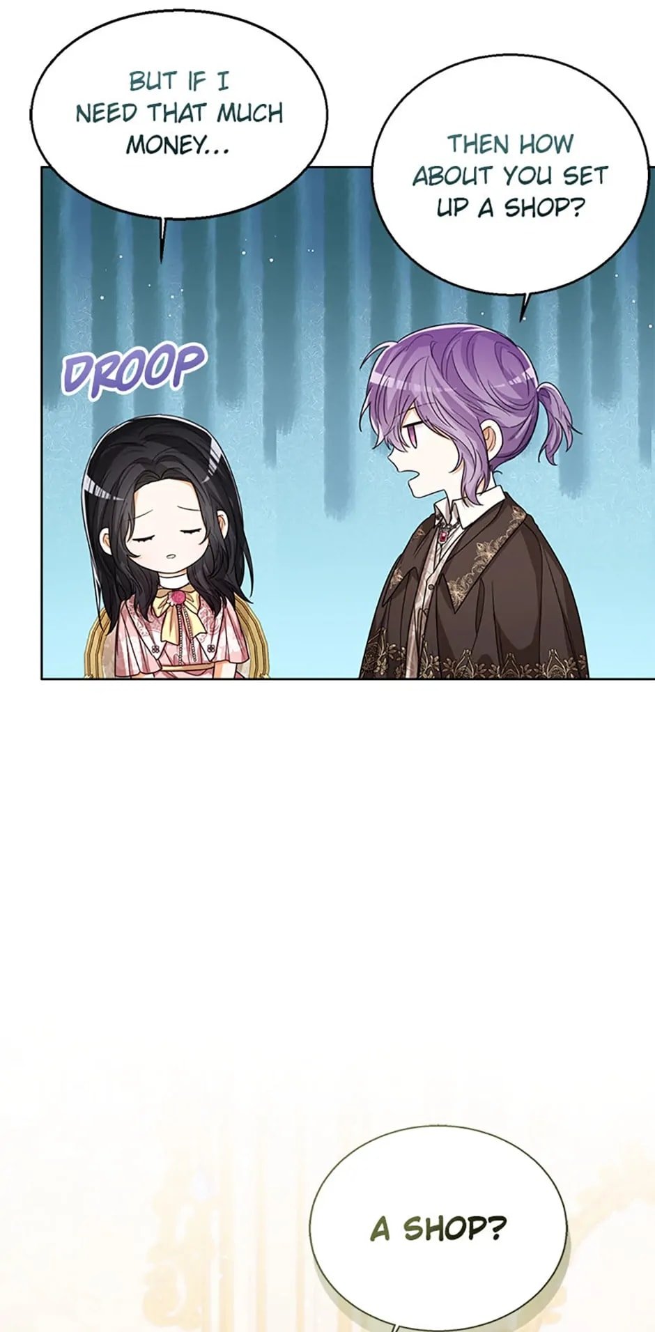 Page 12 of Chapter 57