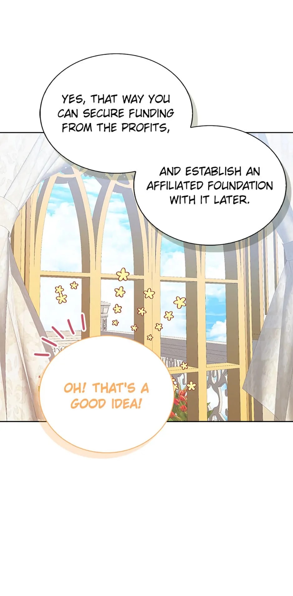 Page 14 of Chapter 57