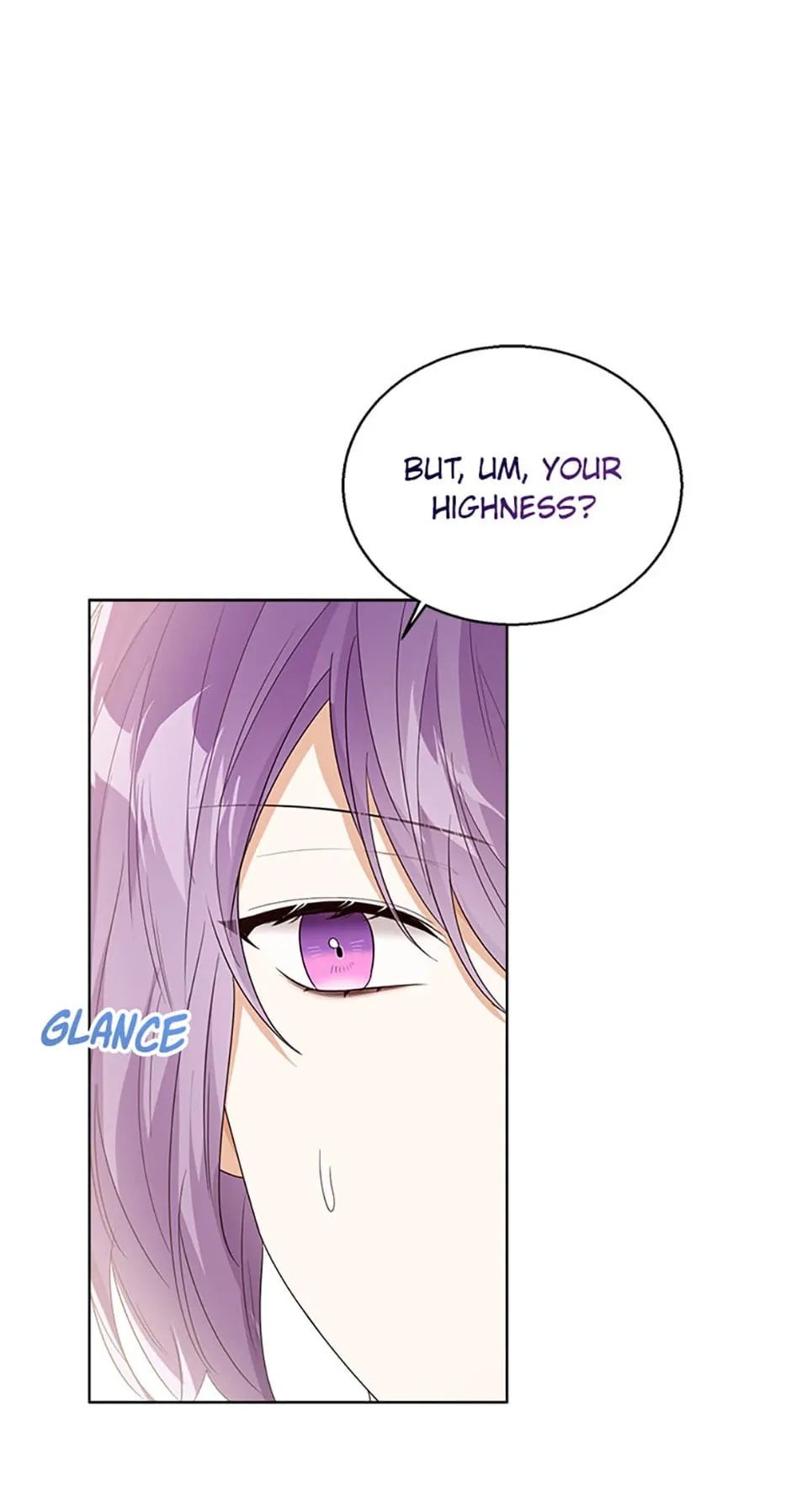 Page 15 of Chapter 57