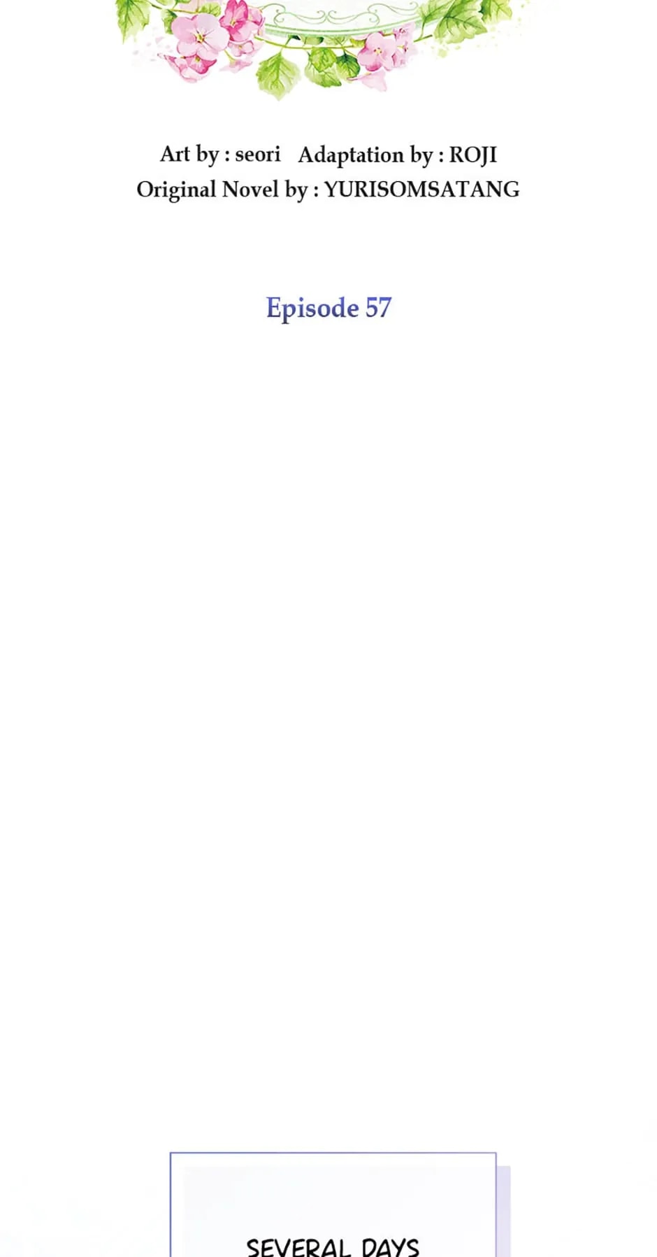 Page 21 of Chapter 57