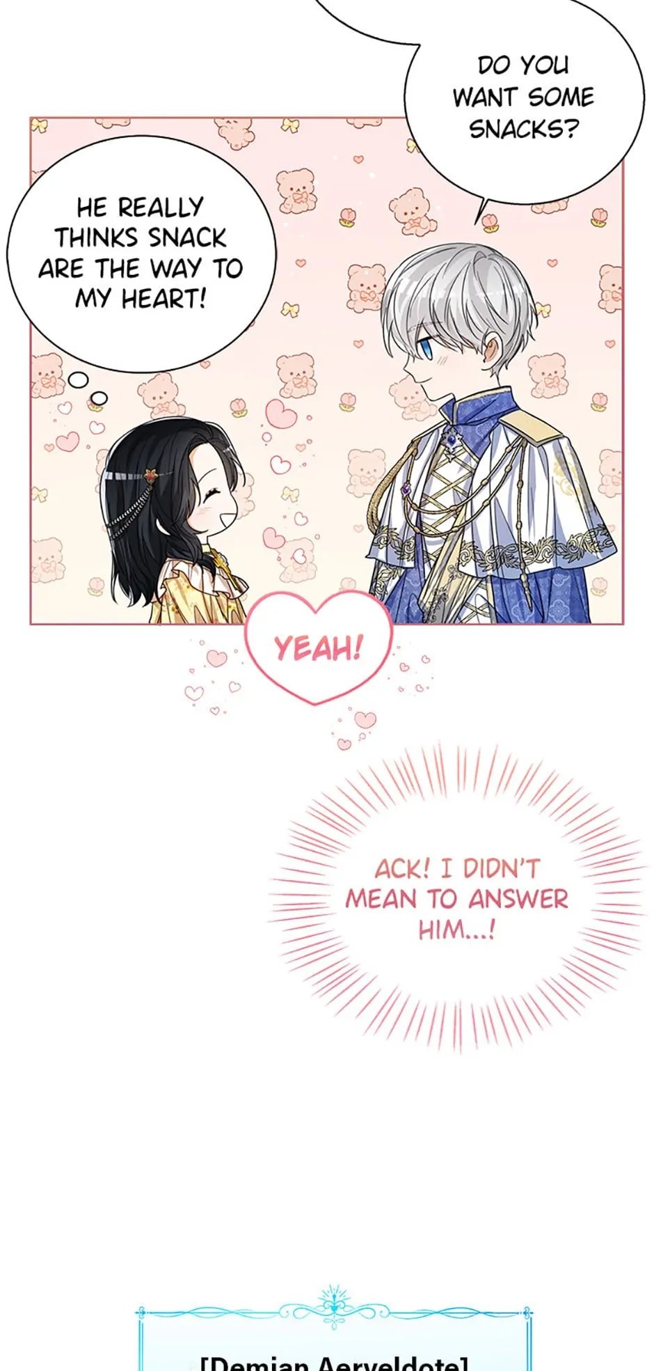 Page 25 of Chapter 57