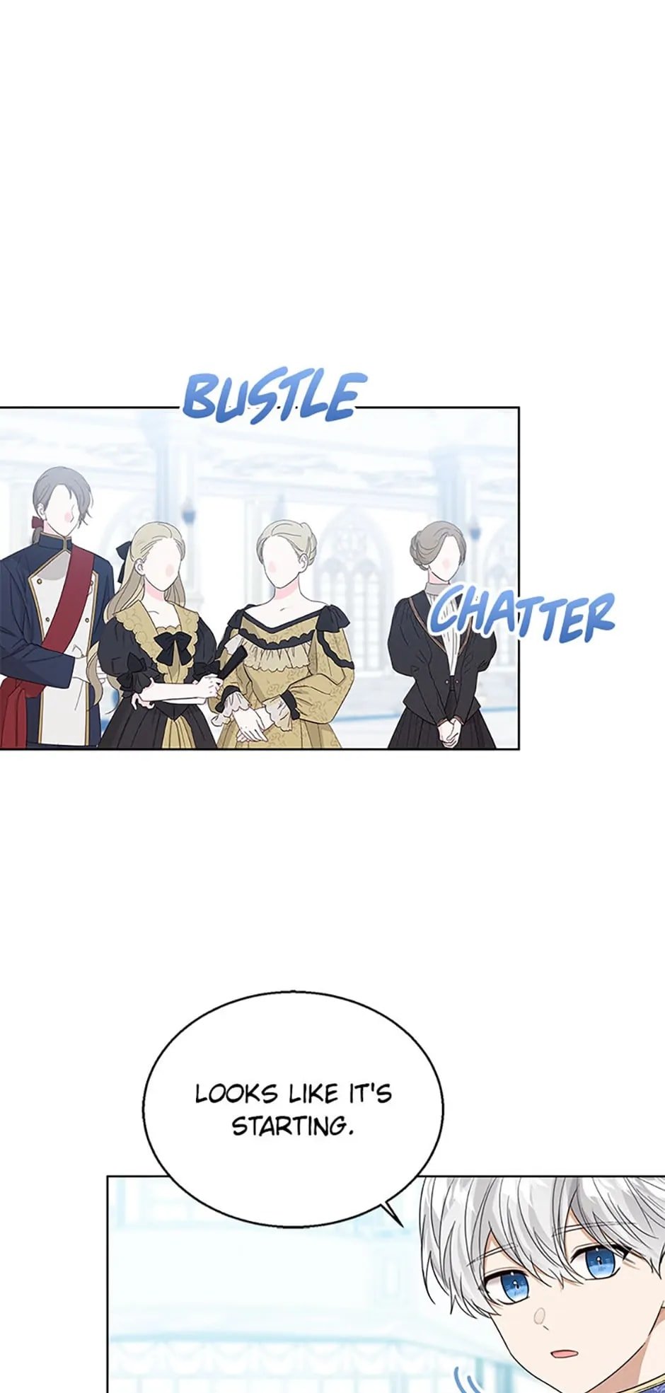 Page 27 of Chapter 57