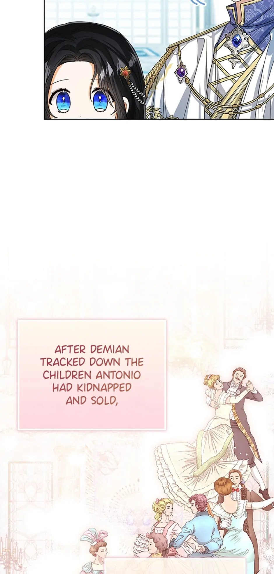 Page 28 of Chapter 57