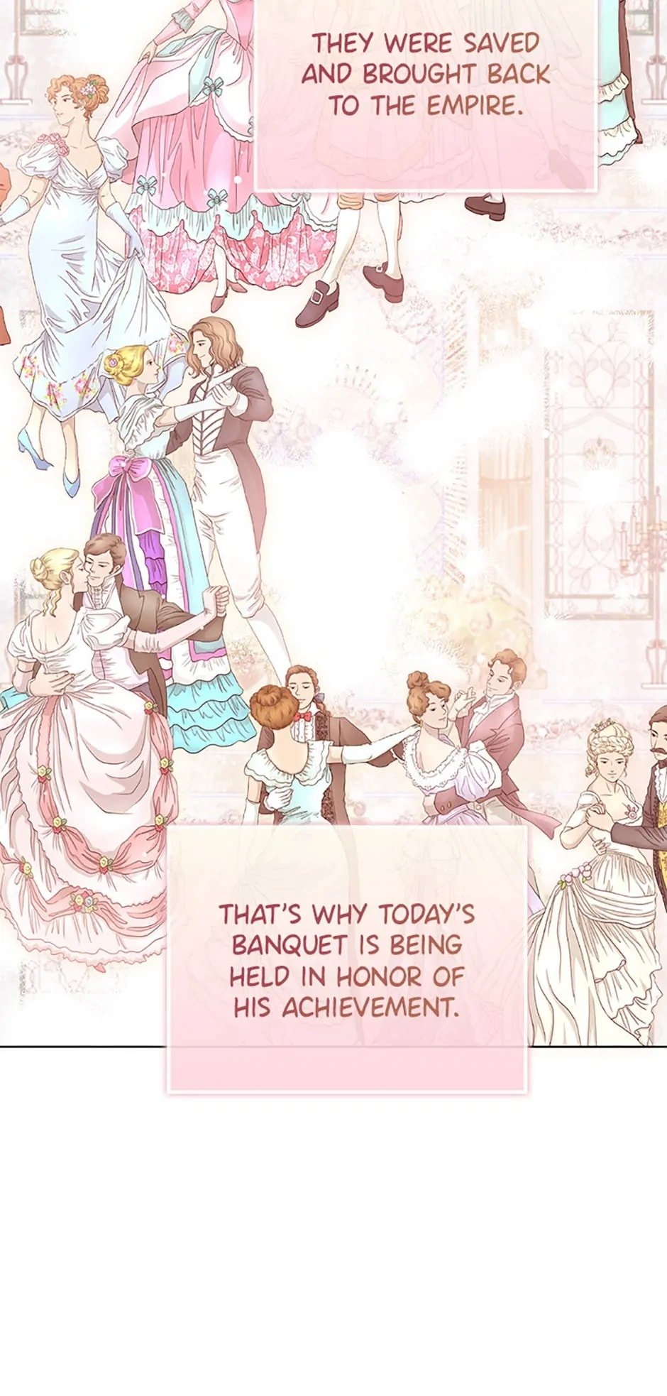 Page 29 of Chapter 57