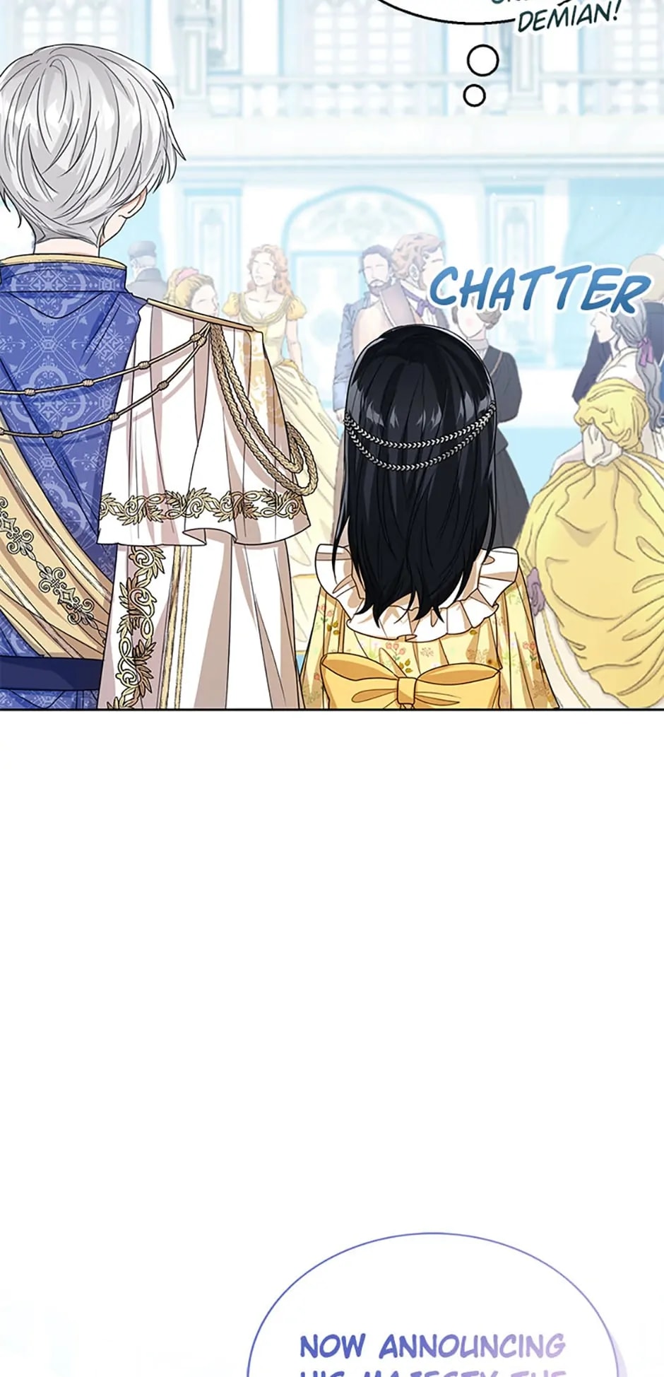 Page 33 of Chapter 57