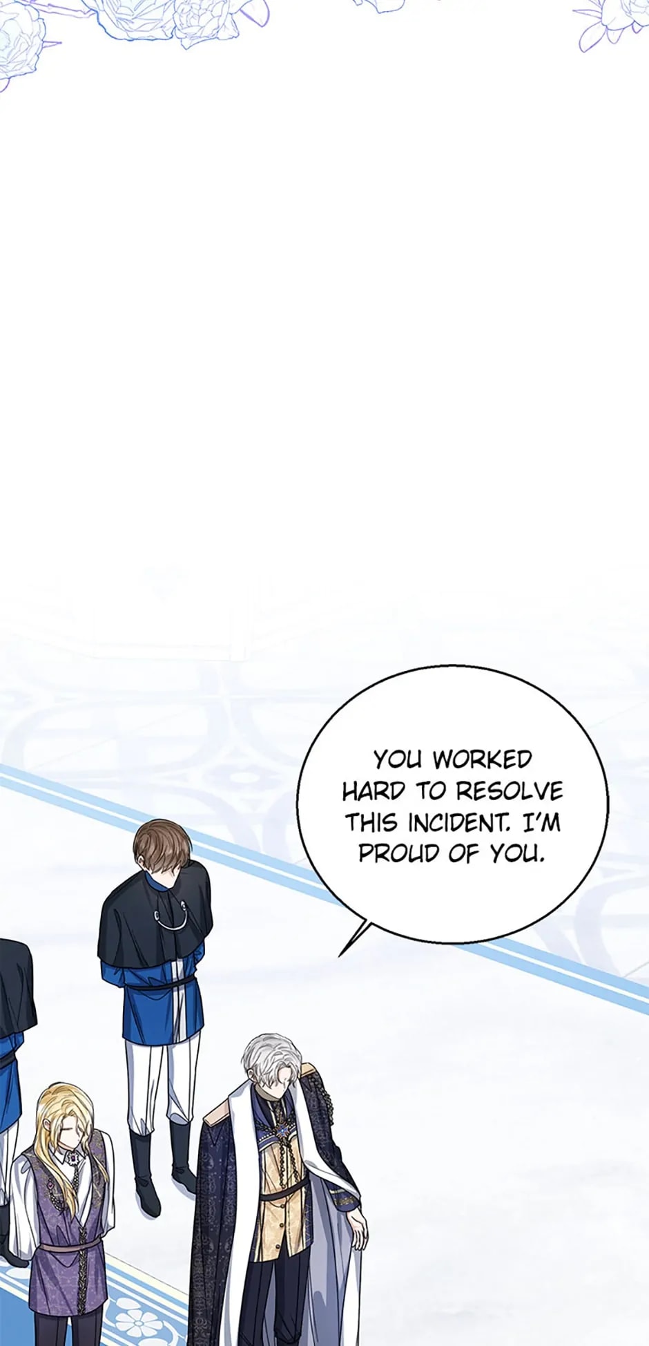 Page 35 of Chapter 57