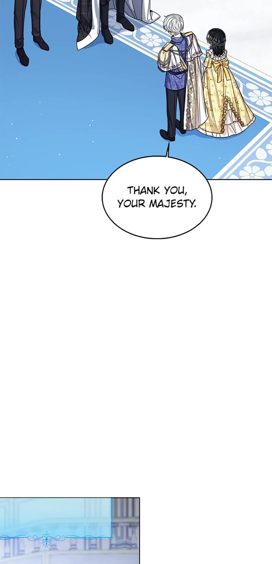 Page 36 of Chapter 57