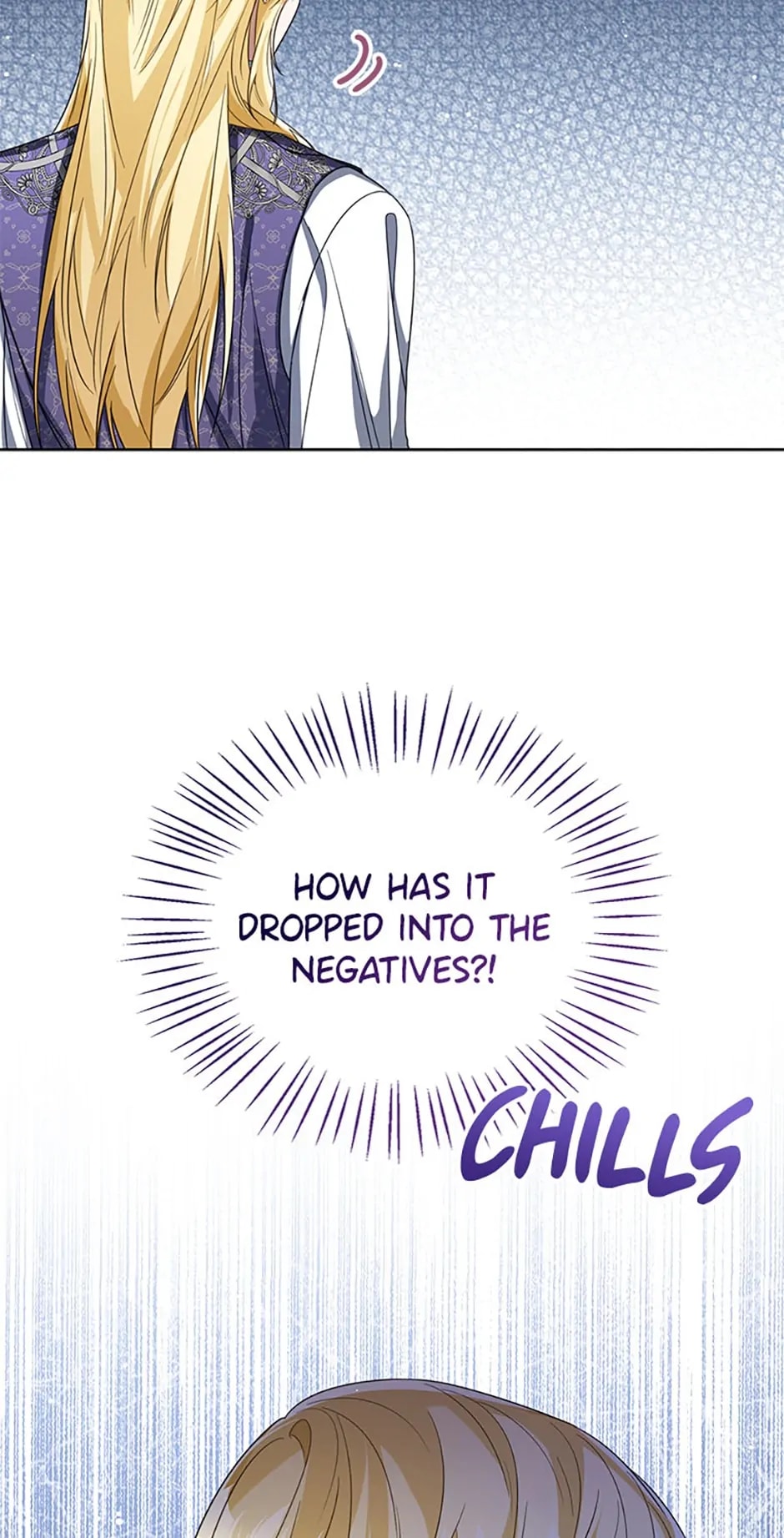 Page 39 of Chapter 57