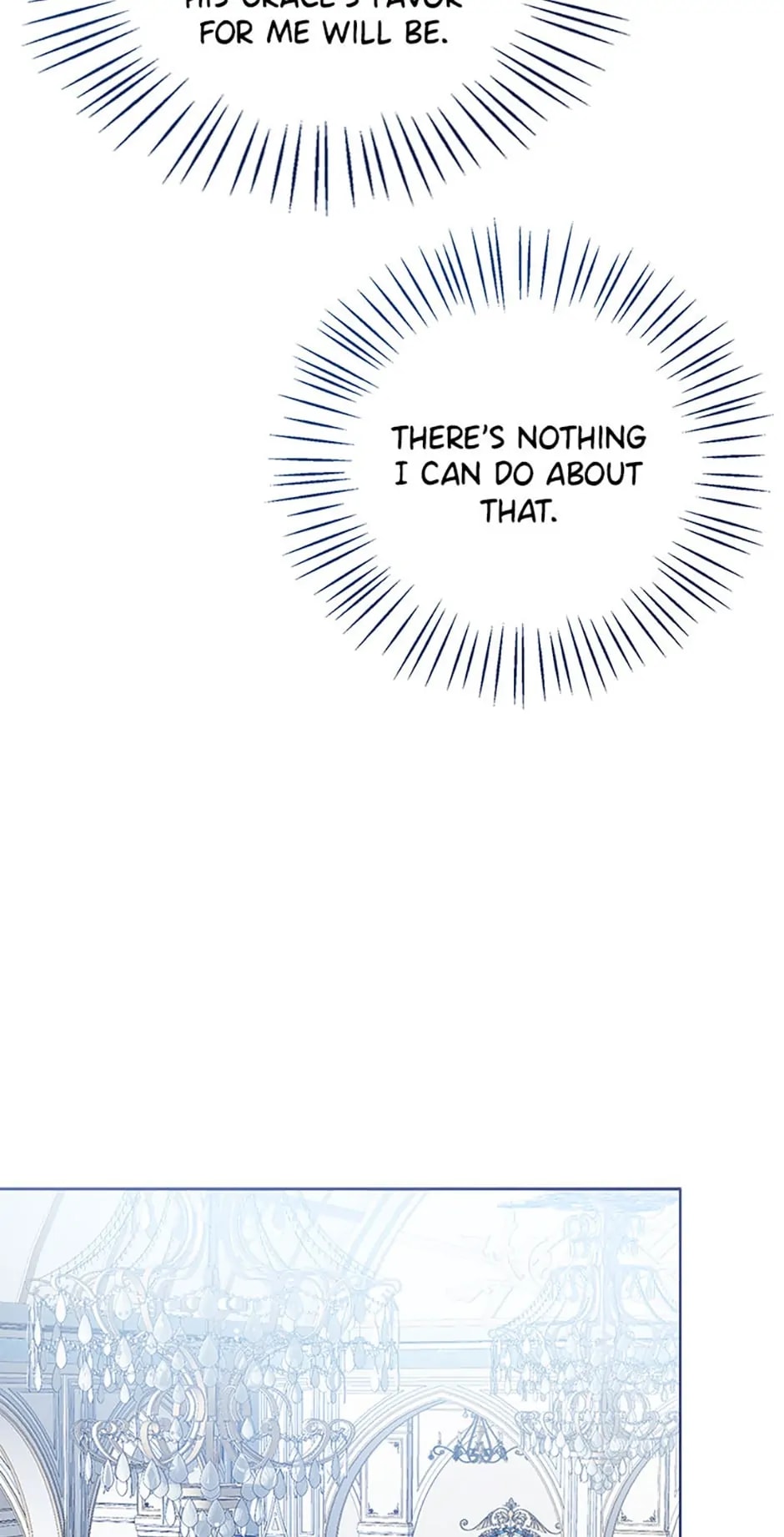 Page 42 of Chapter 57
