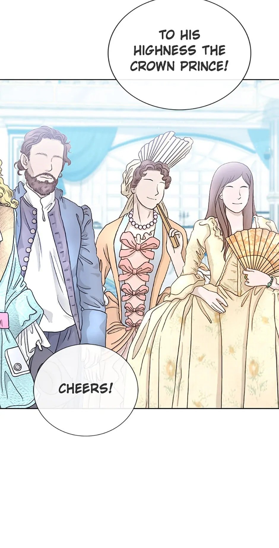 Page 45 of Chapter 57