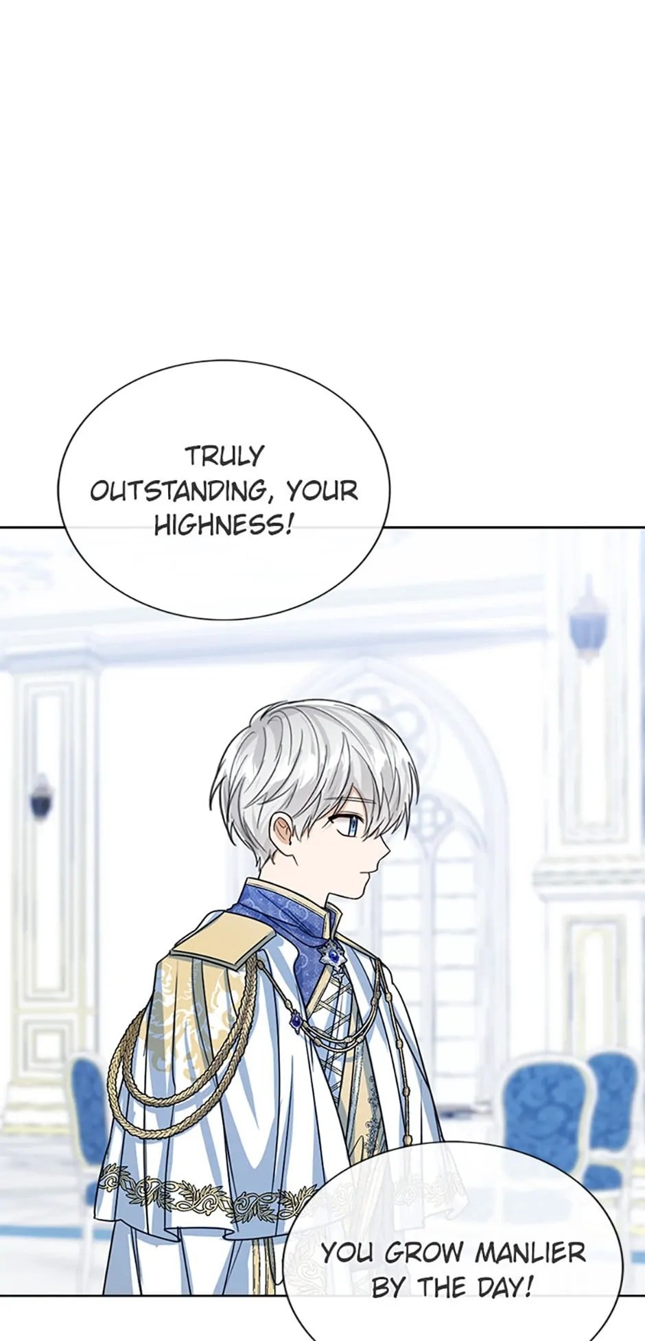 Page 46 of Chapter 57