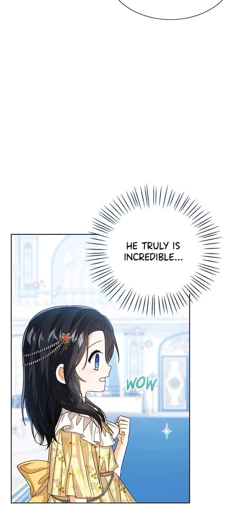 Page 47 of Chapter 57