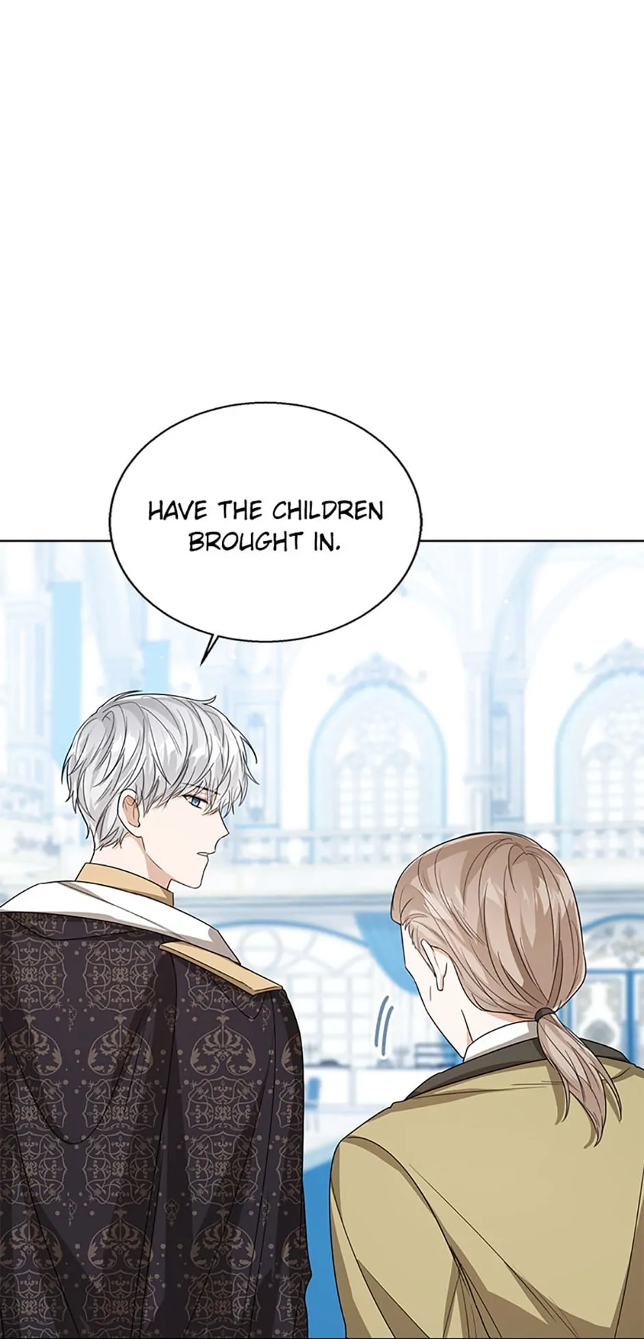 Page 48 of Chapter 57