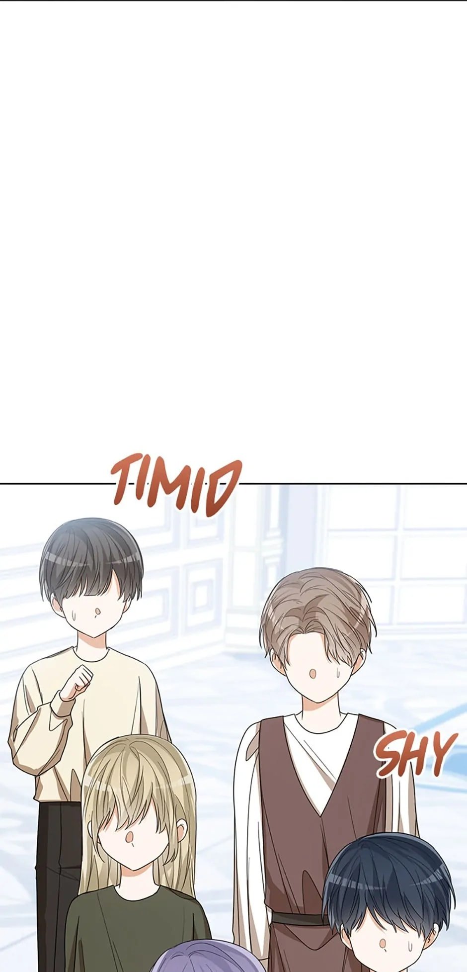 Page 49 of Chapter 57