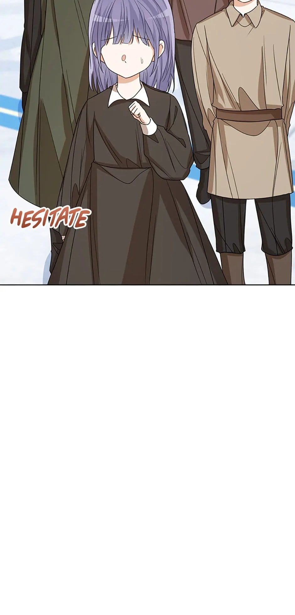 Page 50 of Chapter 57