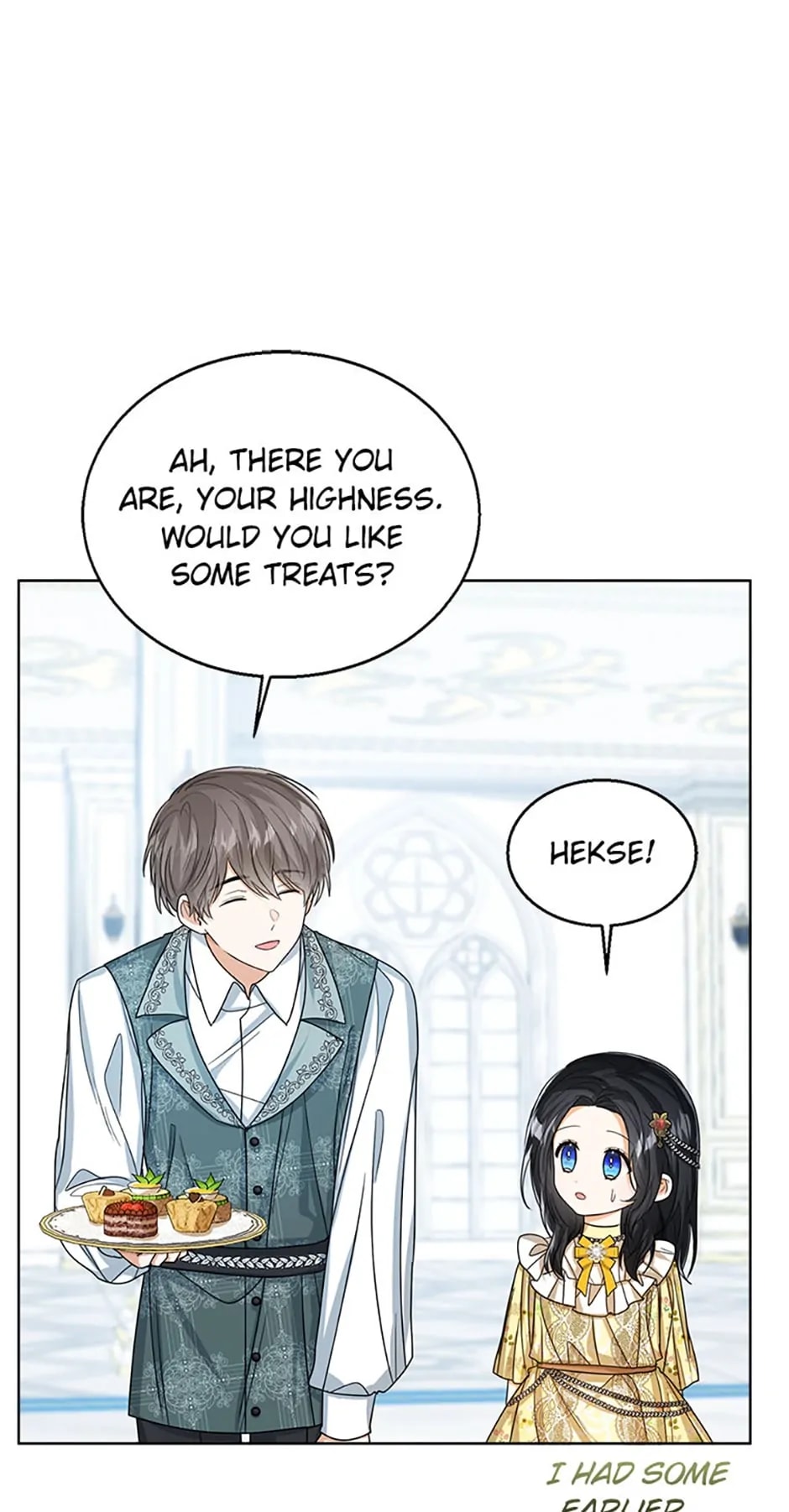 Page 52 of Chapter 57