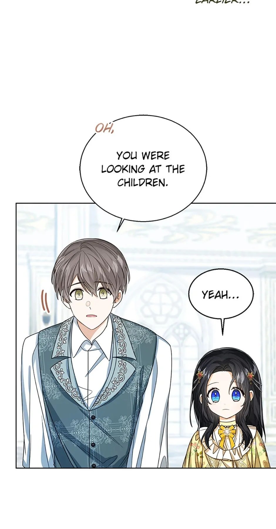 Page 53 of Chapter 57