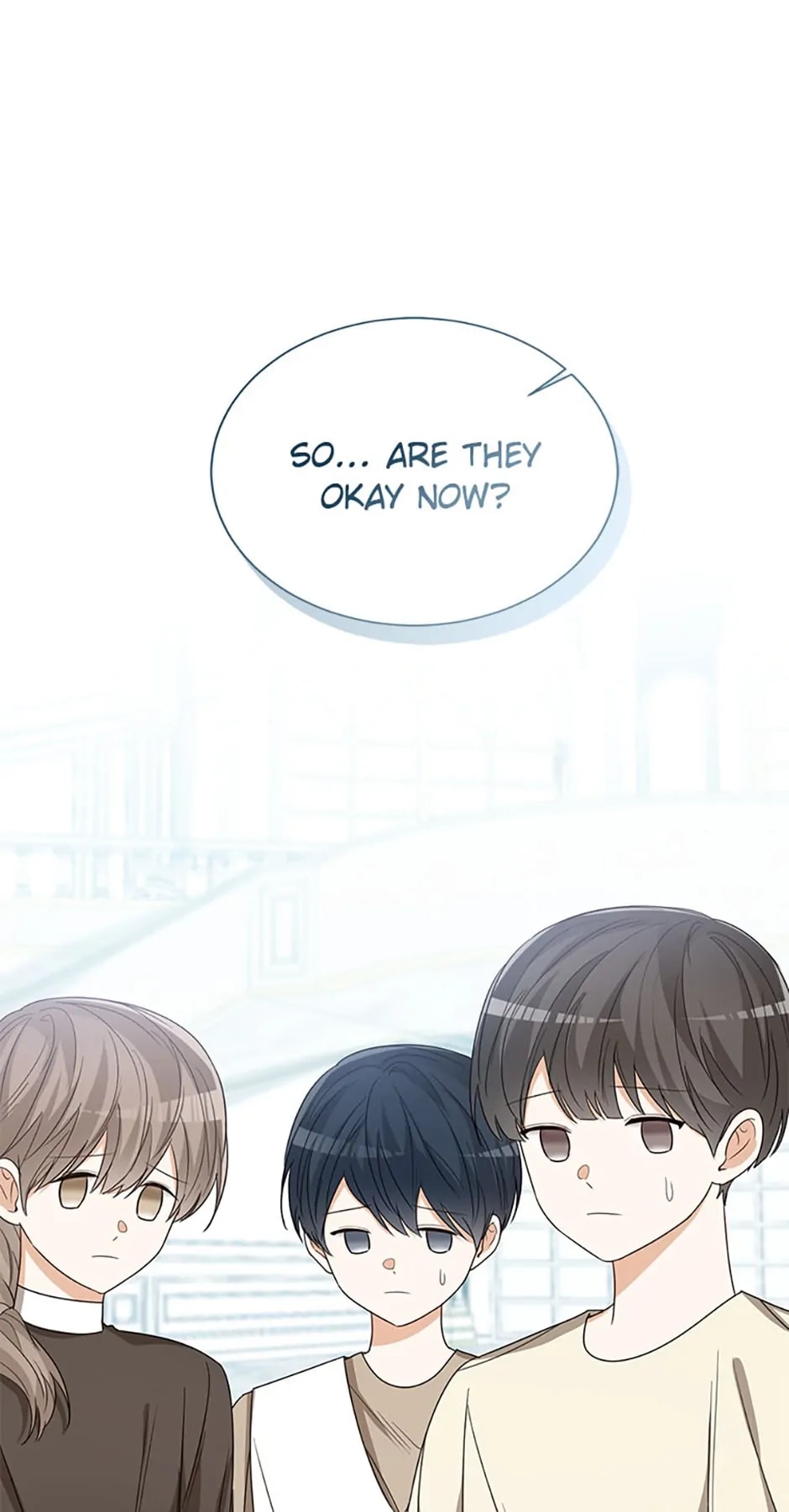 Page 54 of Chapter 57