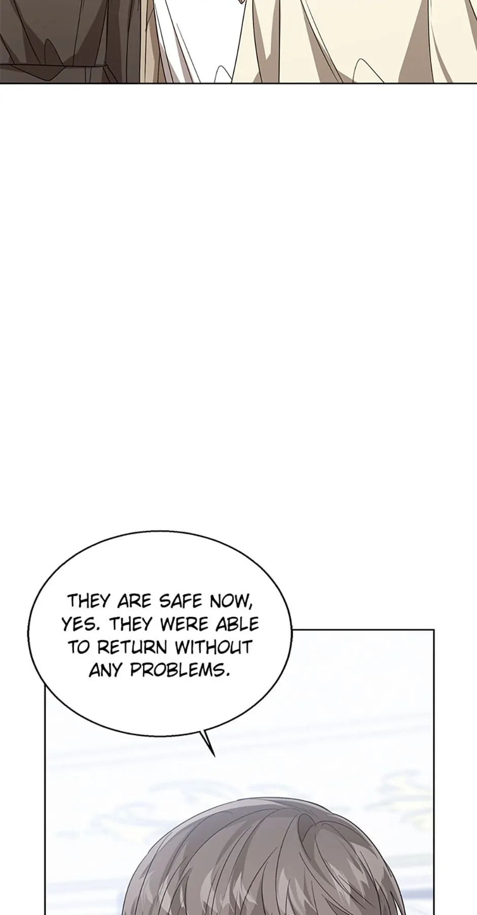 Page 55 of Chapter 57
