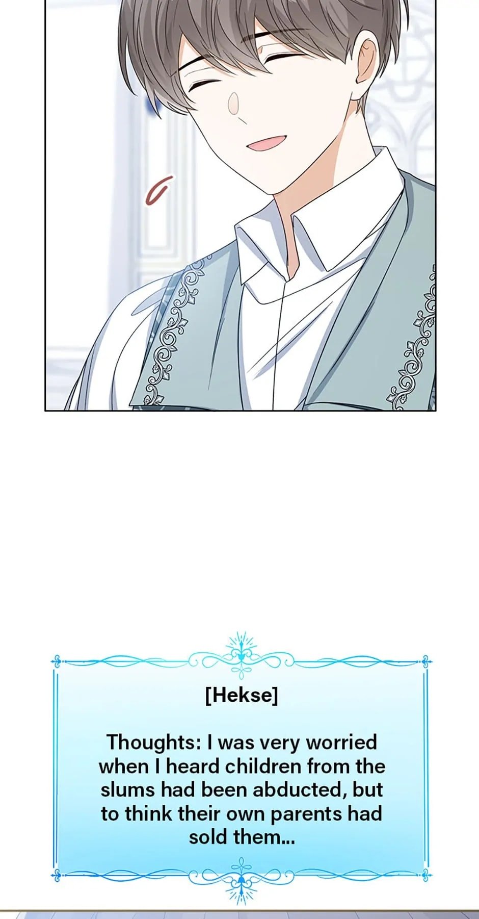 Page 56 of Chapter 57