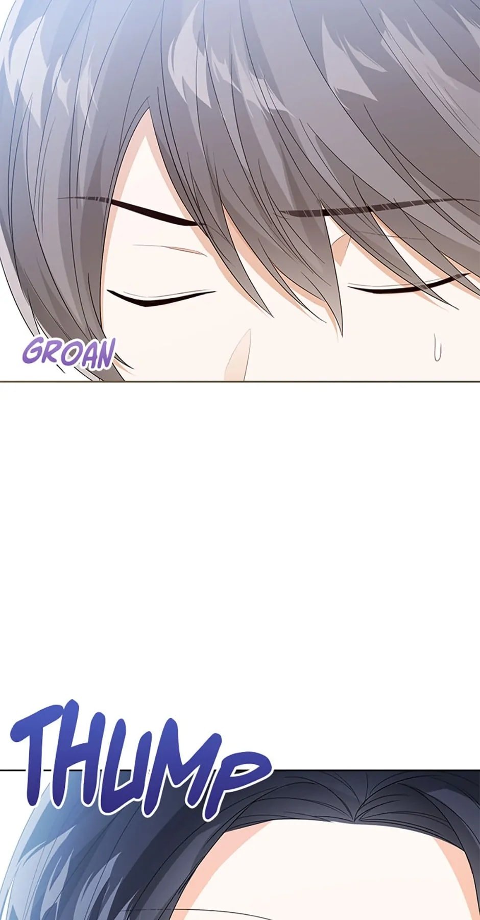Page 57 of Chapter 57