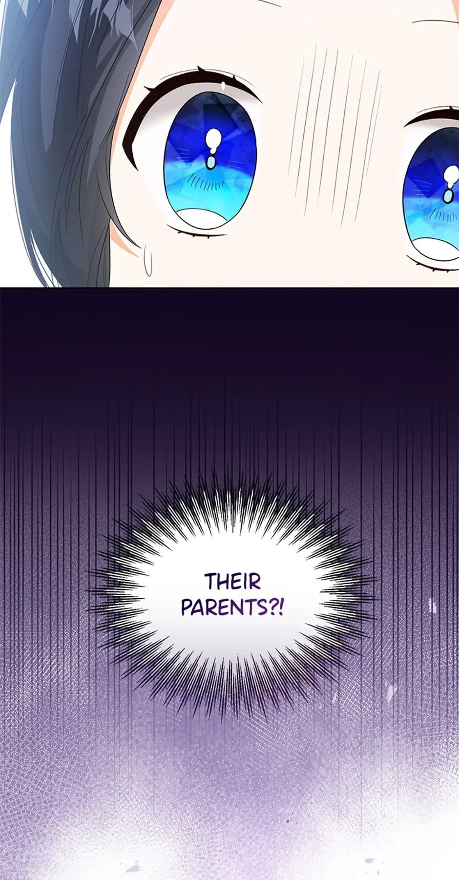 Page 58 of Chapter 57