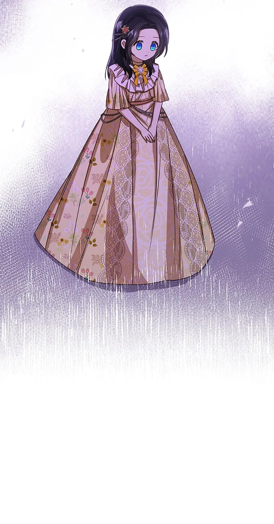 Page 59 of Chapter 57