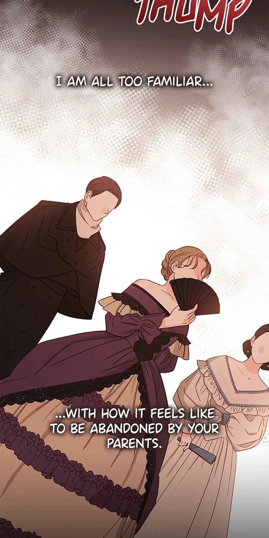 Page 61 of Chapter 57