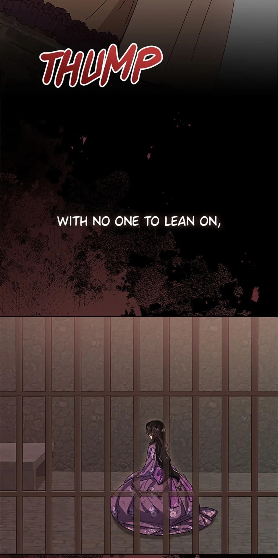Page 62 of Chapter 57