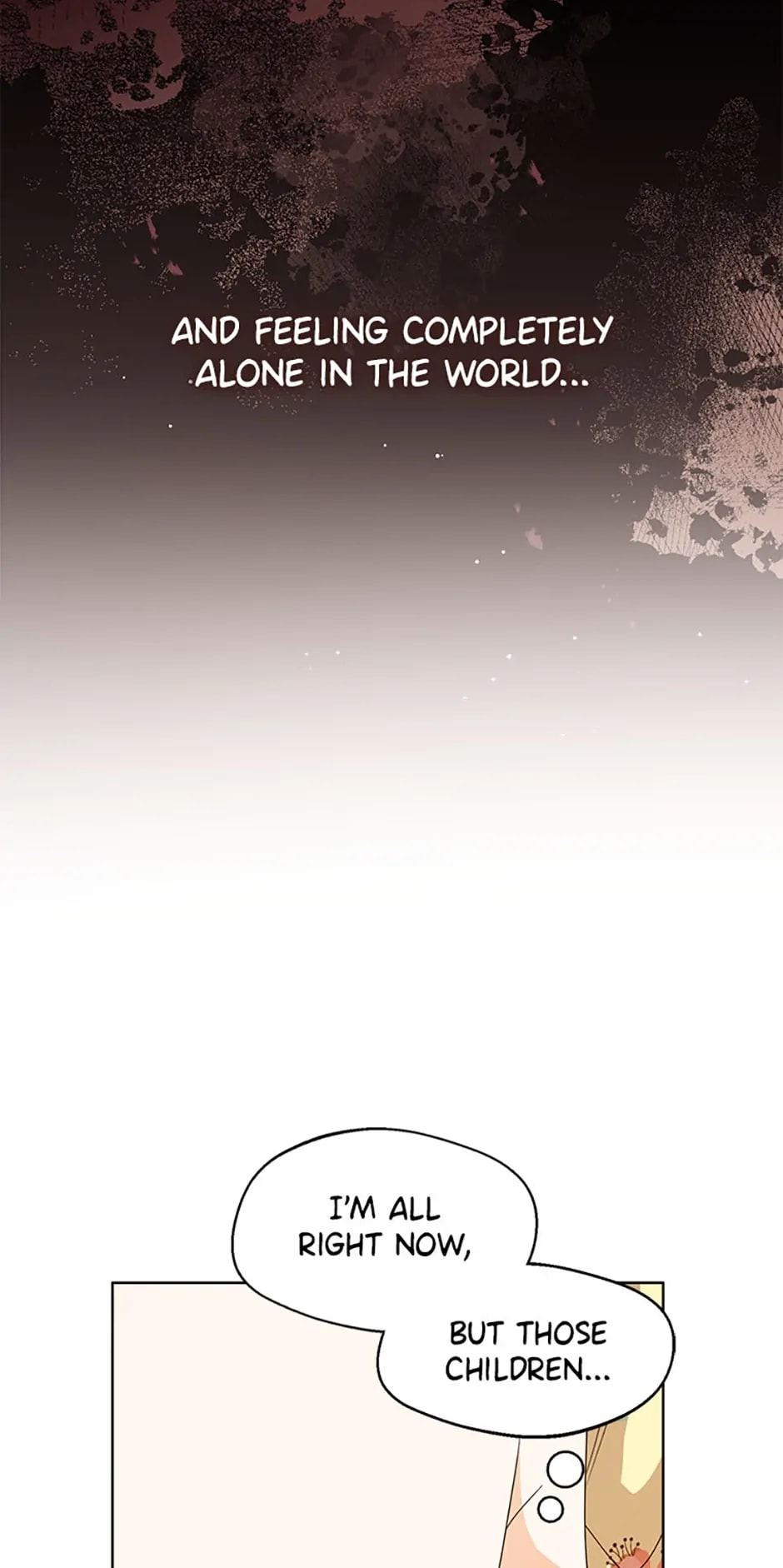Page 63 of Chapter 57