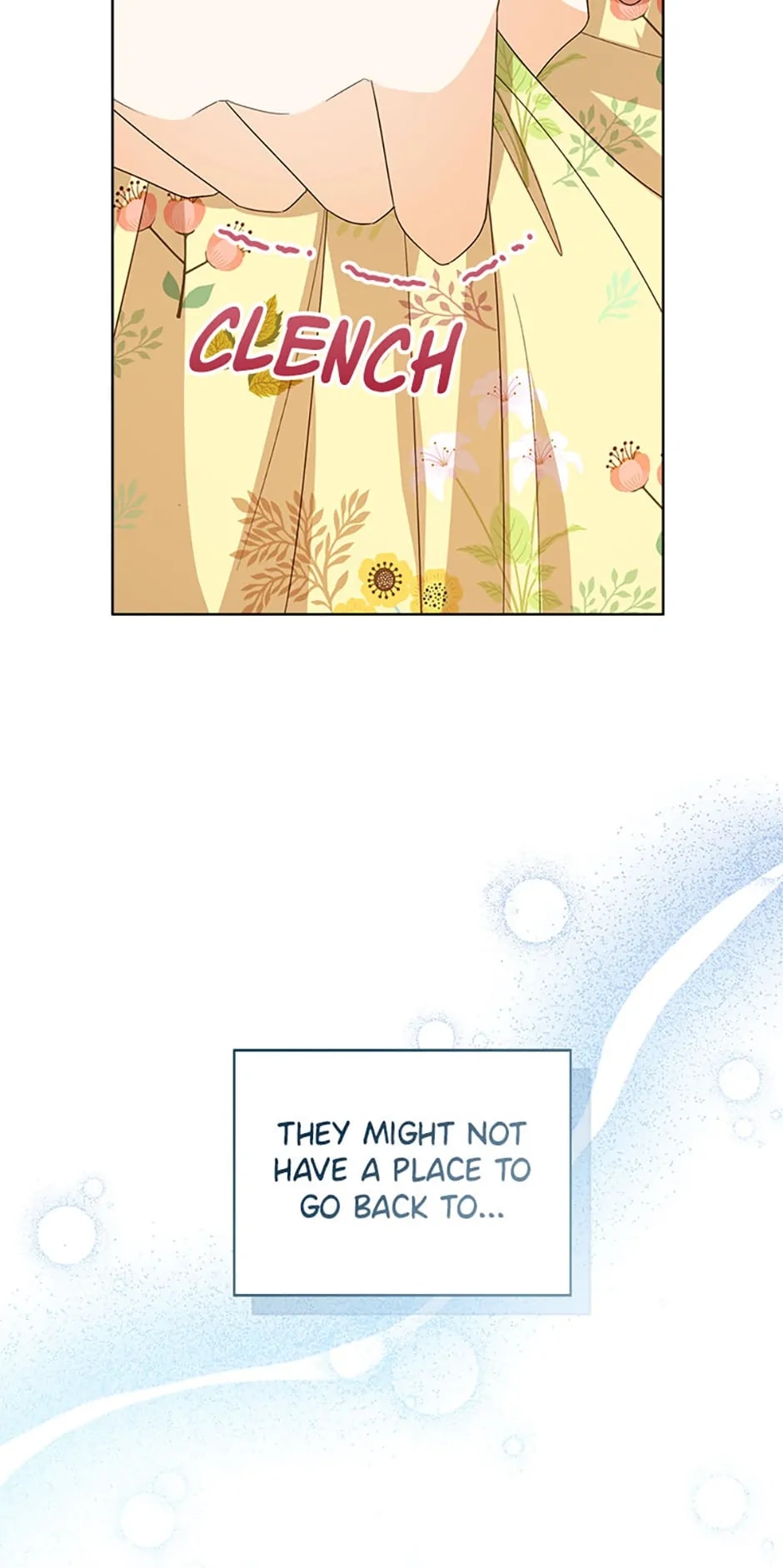 Page 64 of Chapter 57