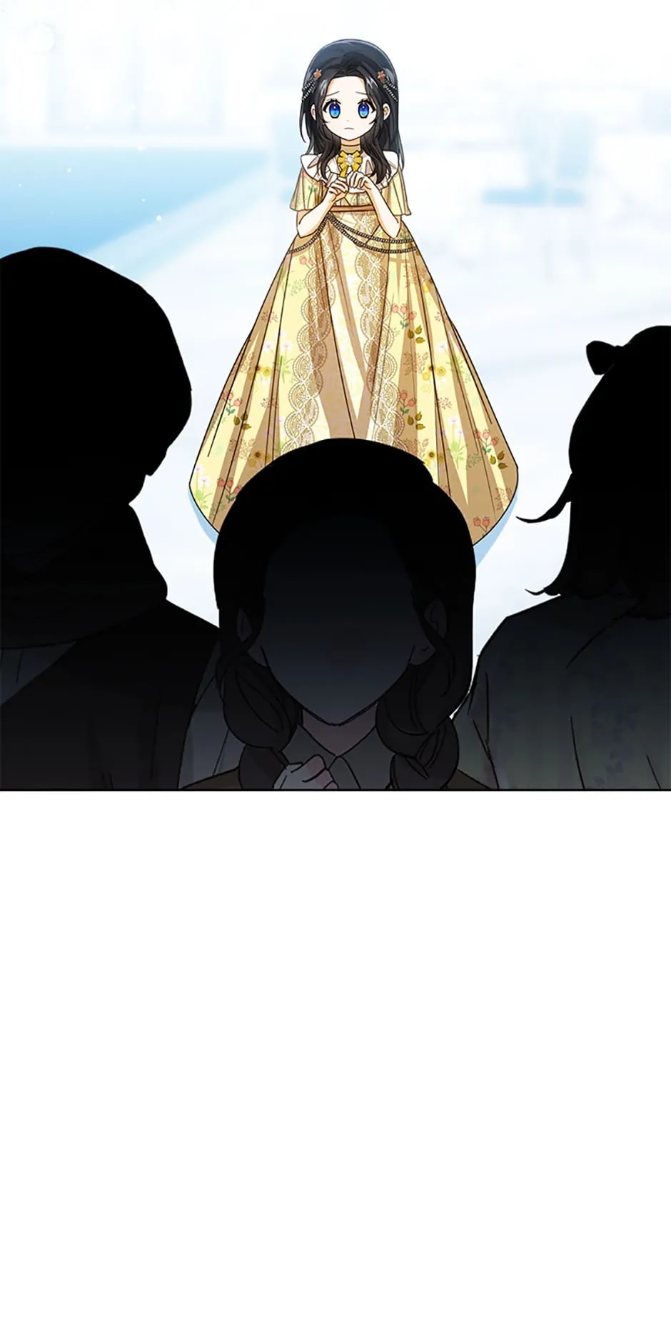 Page 65 of Chapter 57