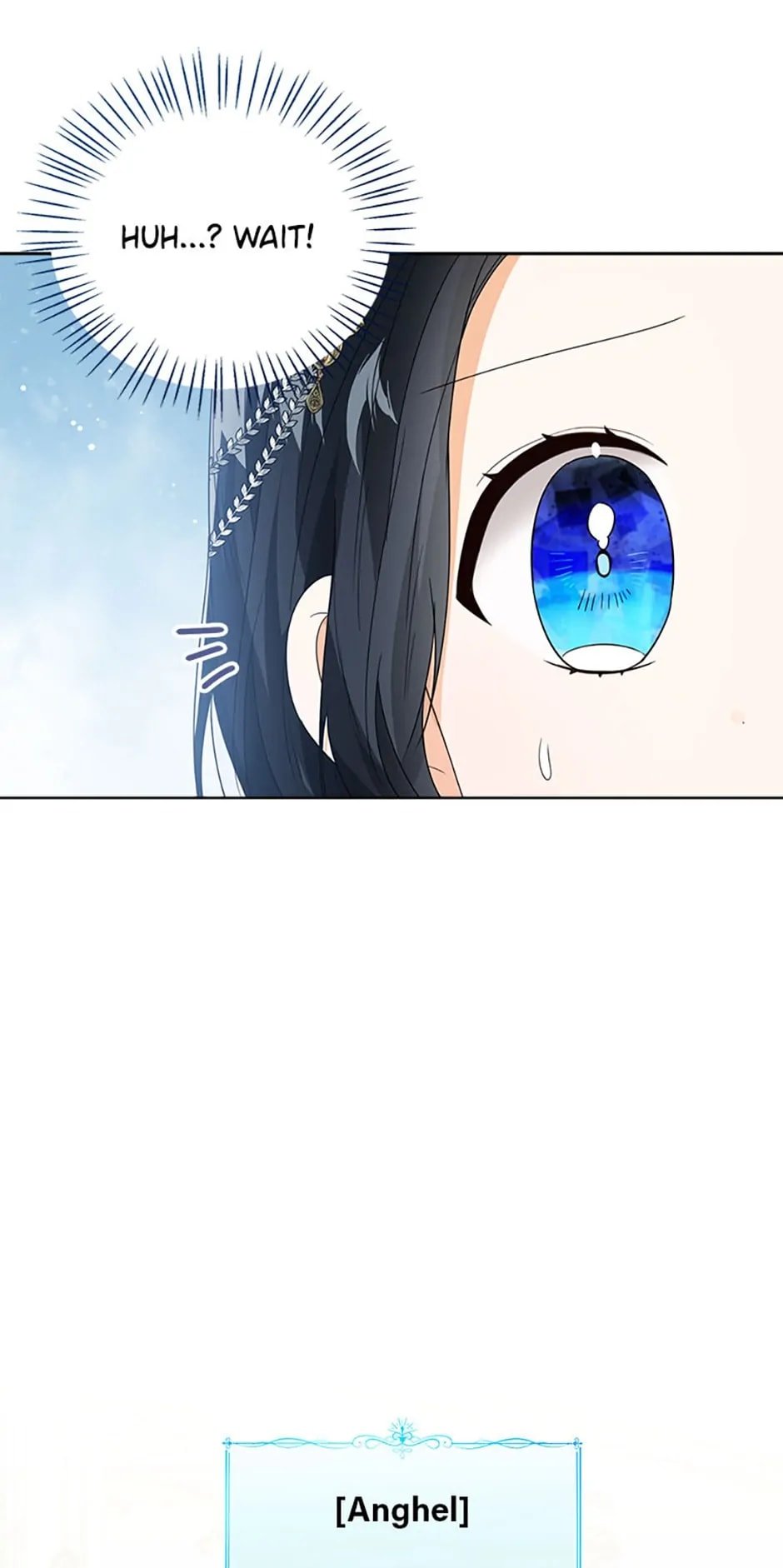 Page 66 of Chapter 57