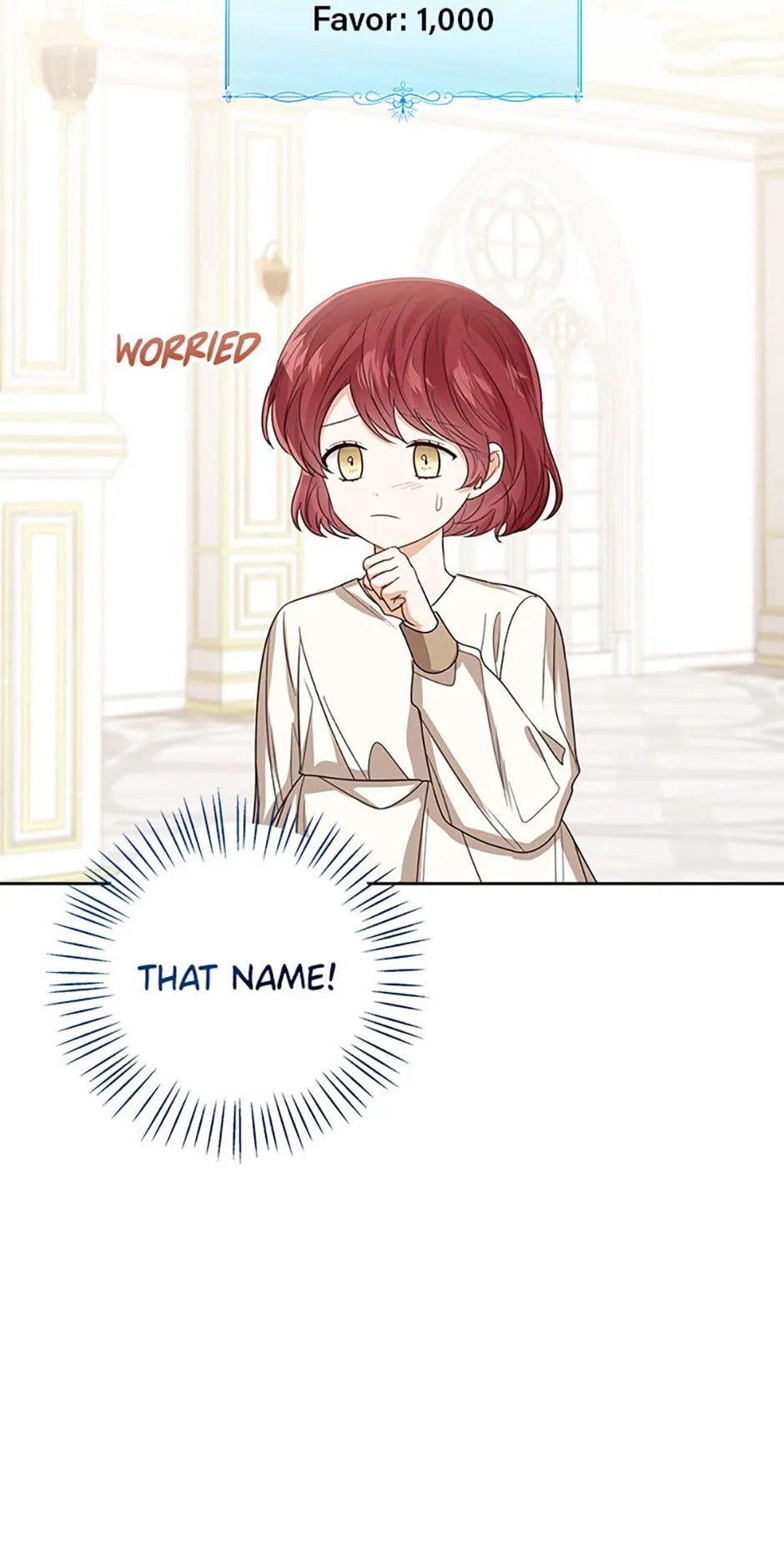 Page 67 of Chapter 57