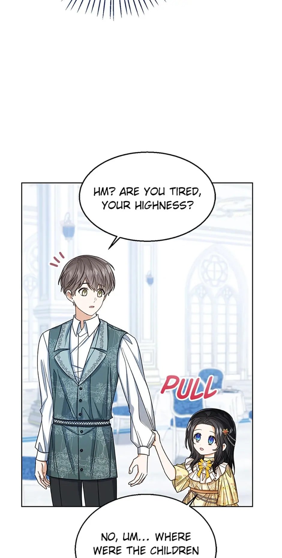 Page 69 of Chapter 57