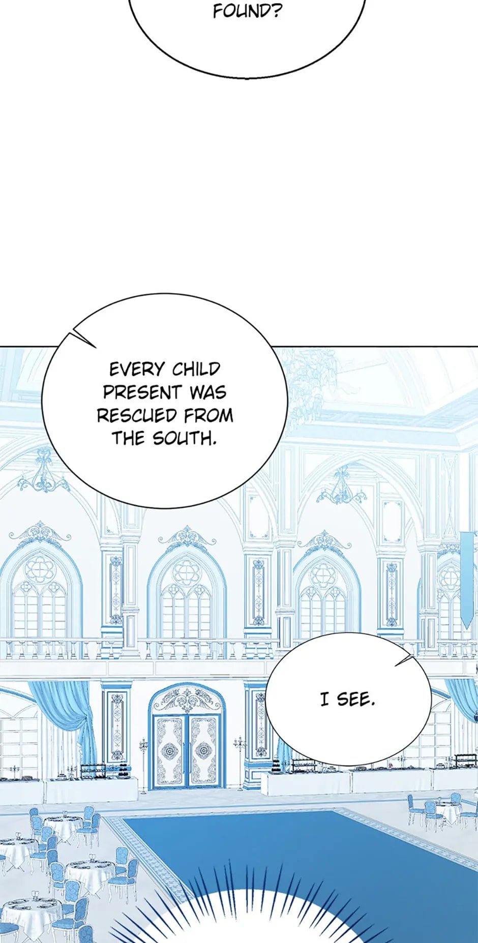 Page 70 of Chapter 57