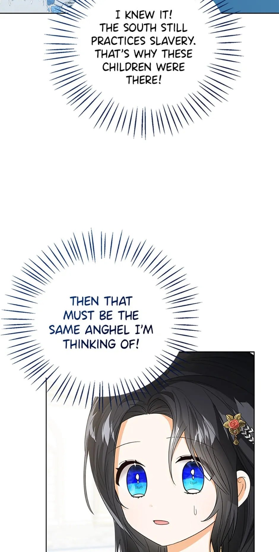Page 71 of Chapter 57