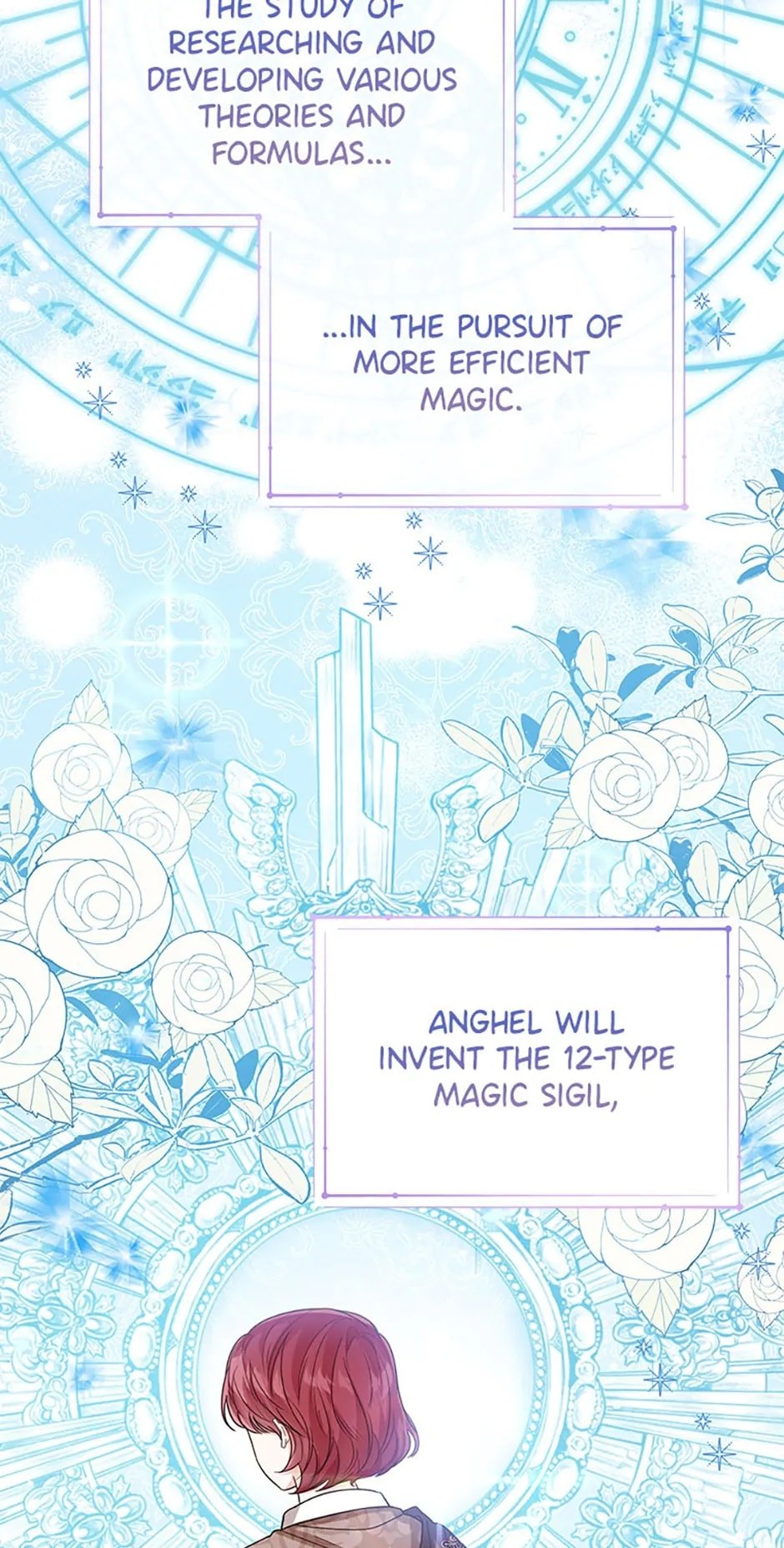 Page 73 of Chapter 57