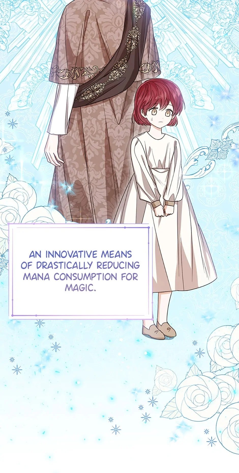 Page 74 of Chapter 57