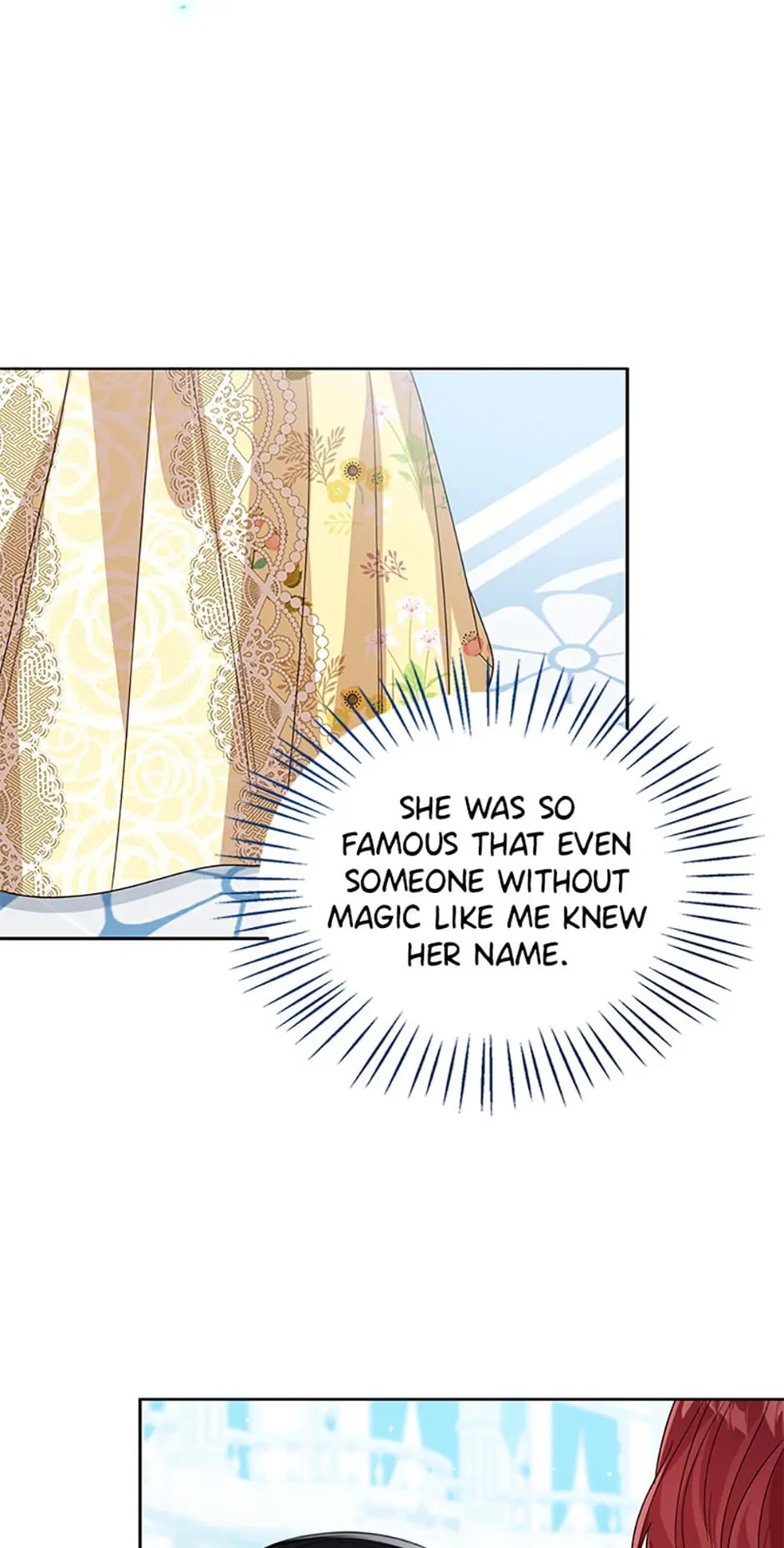 Page 75 of Chapter 57