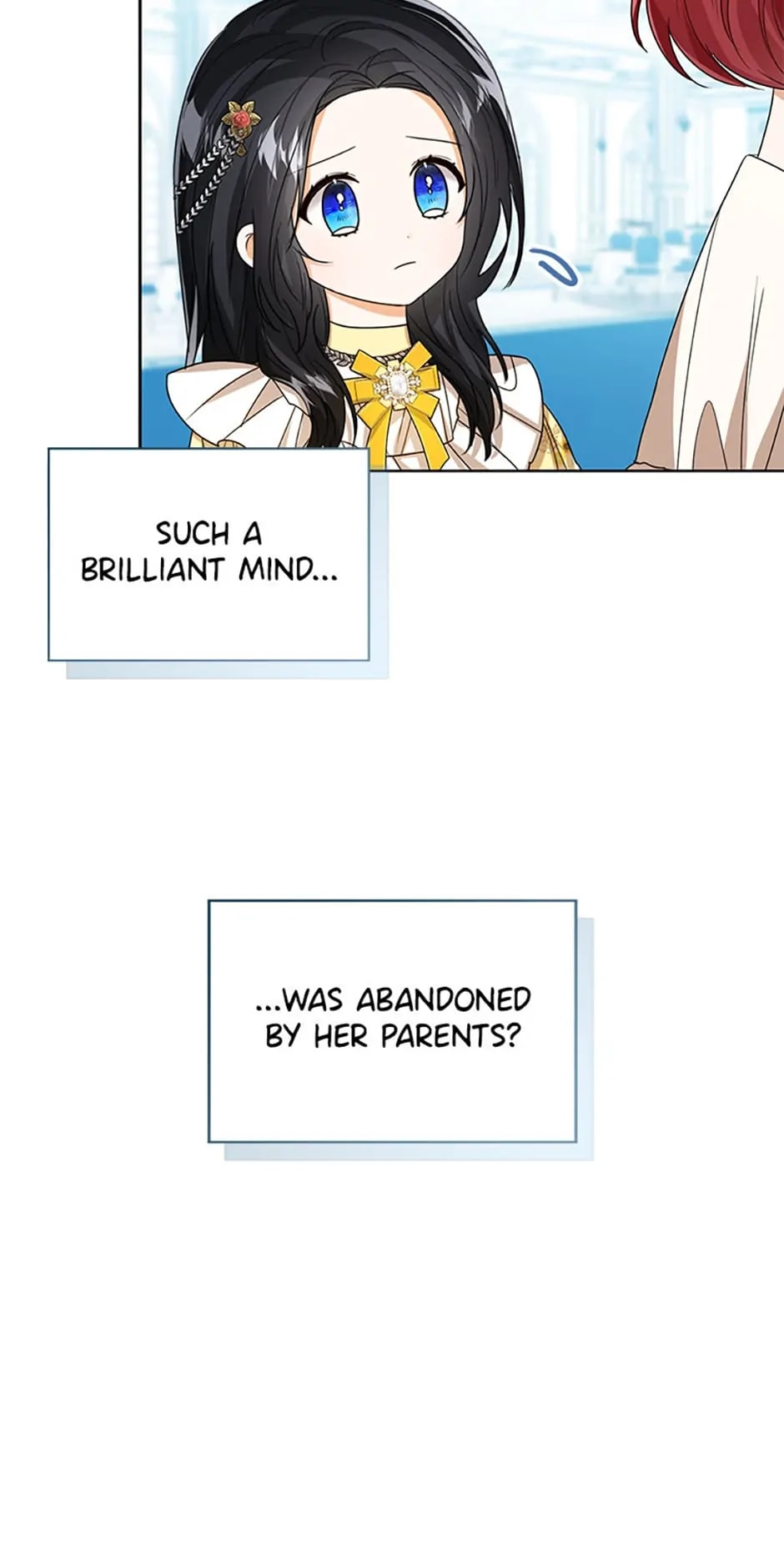 Page 76 of Chapter 57