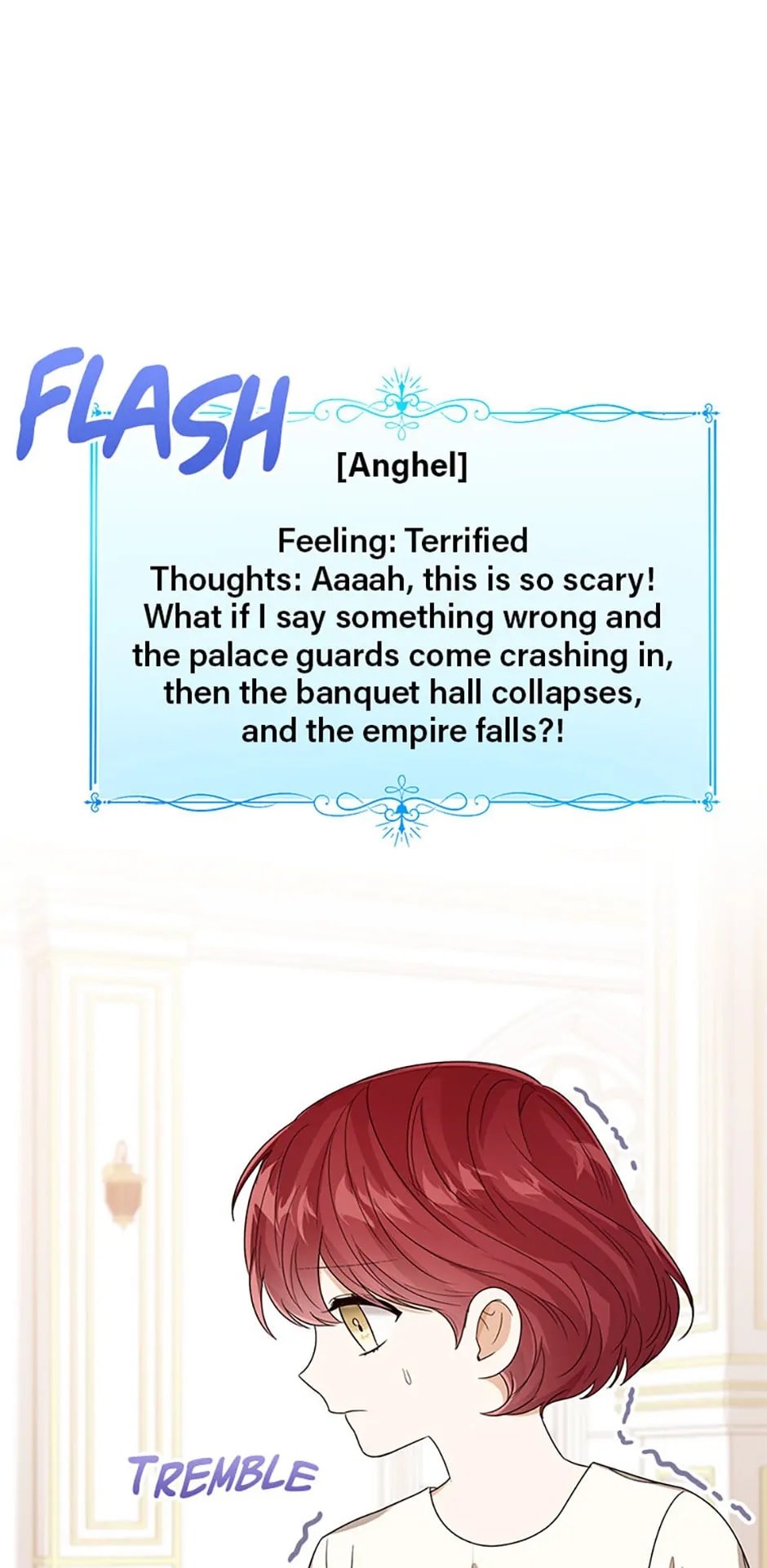 Page 77 of Chapter 57
