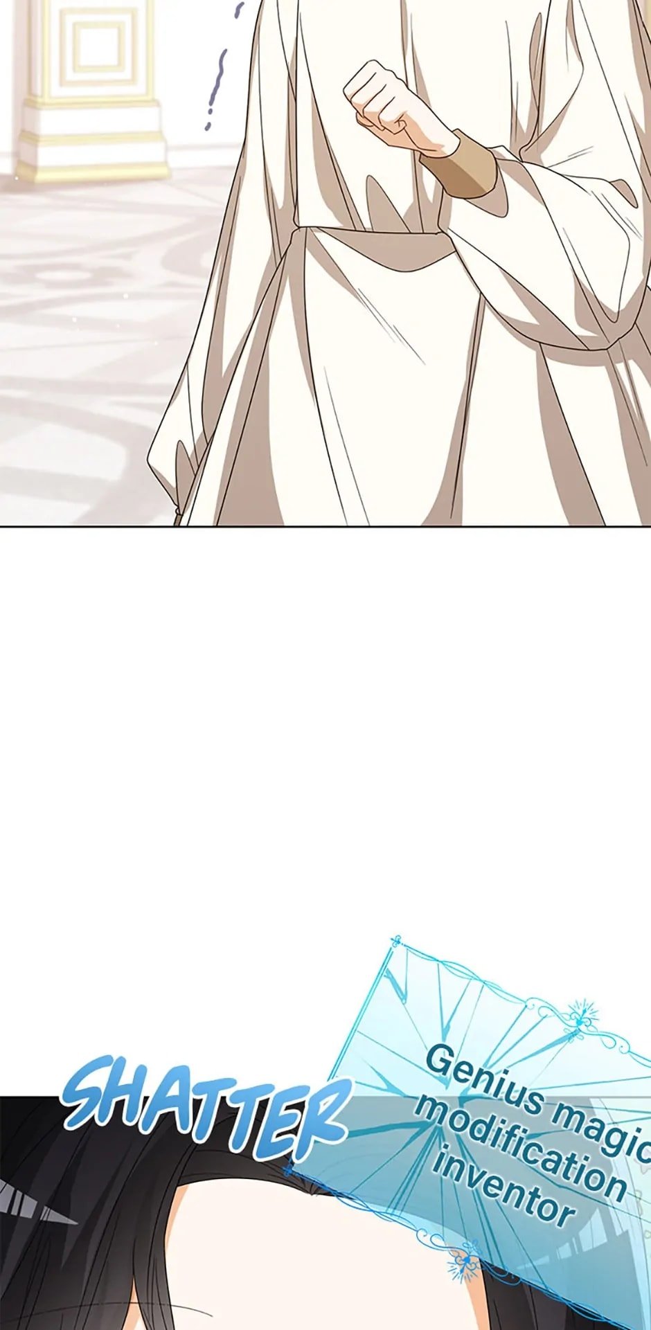 Page 78 of Chapter 57