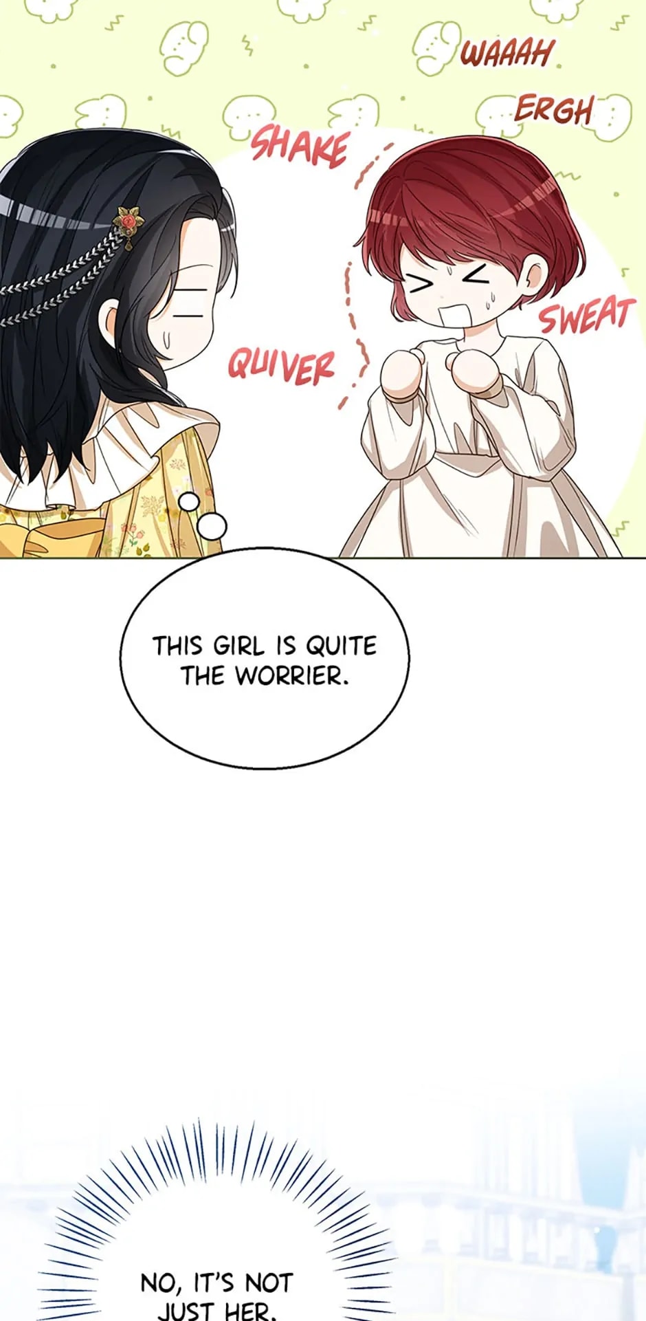 Page 80 of Chapter 57