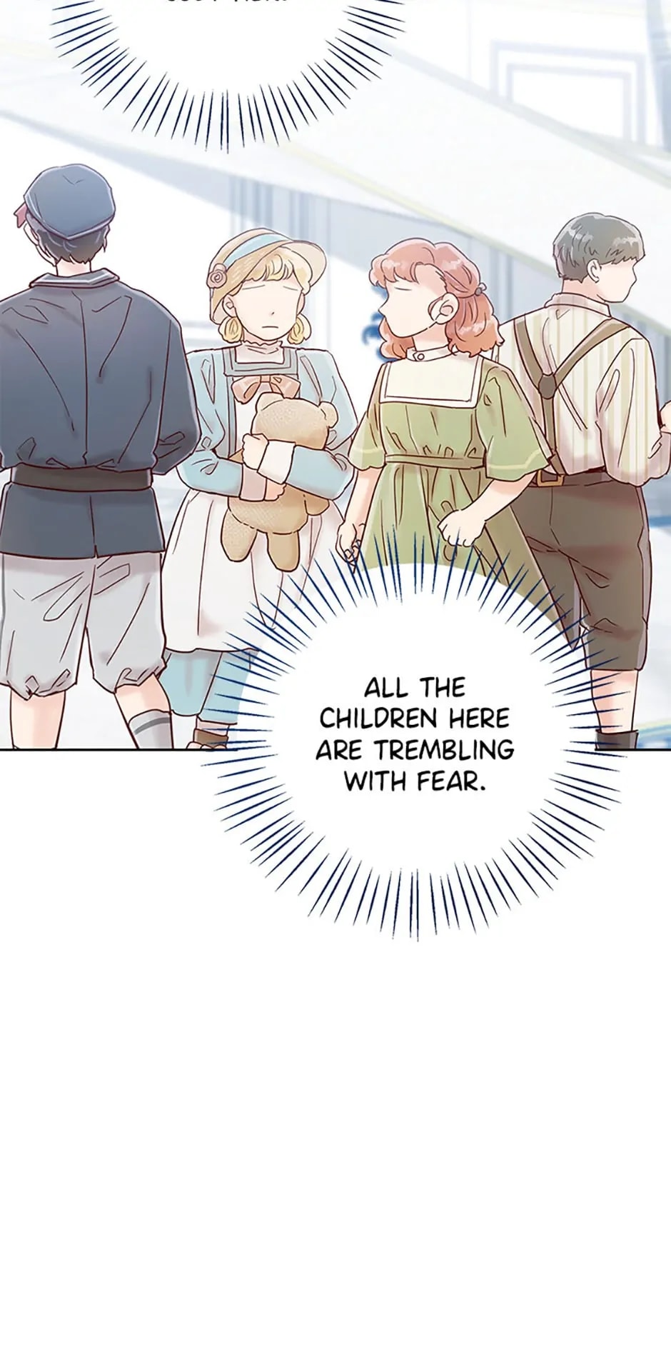 Page 81 of Chapter 57