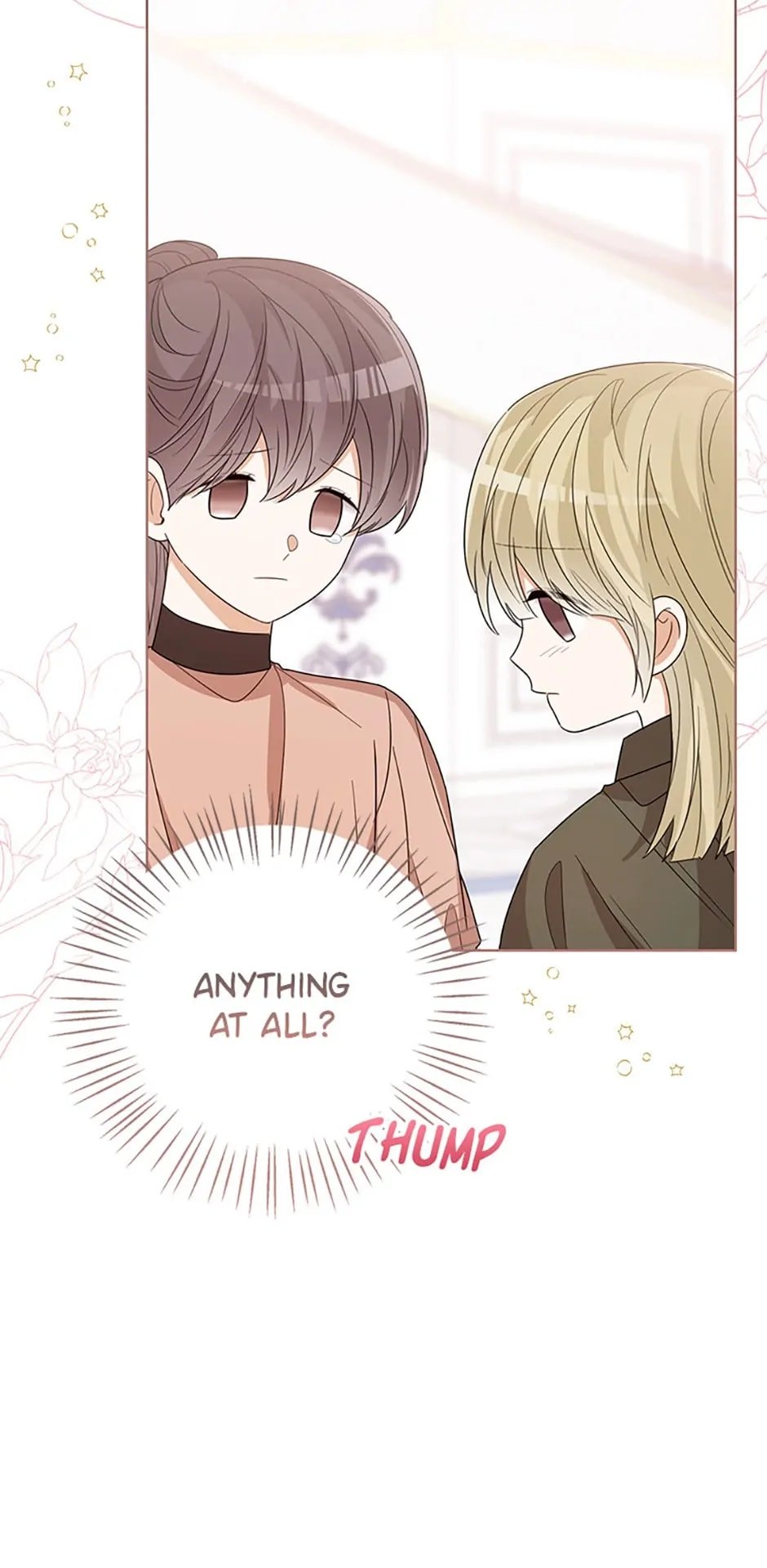 Page 83 of Chapter 57