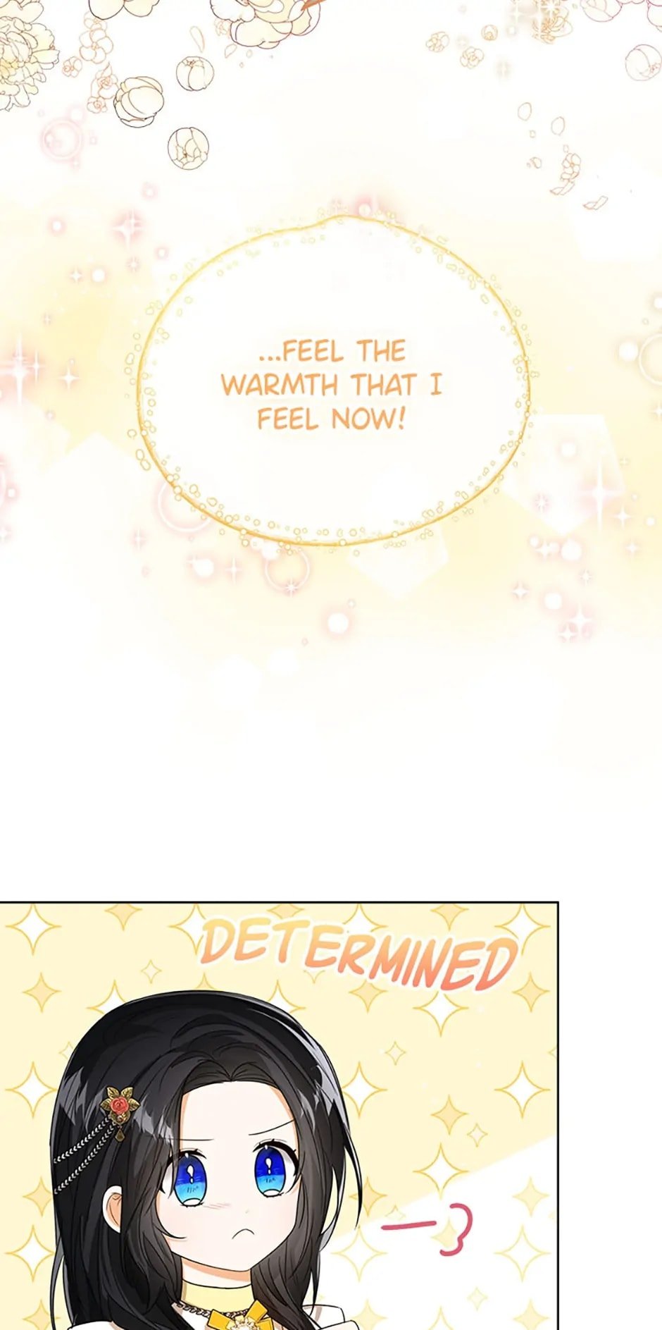 Page 86 of Chapter 57