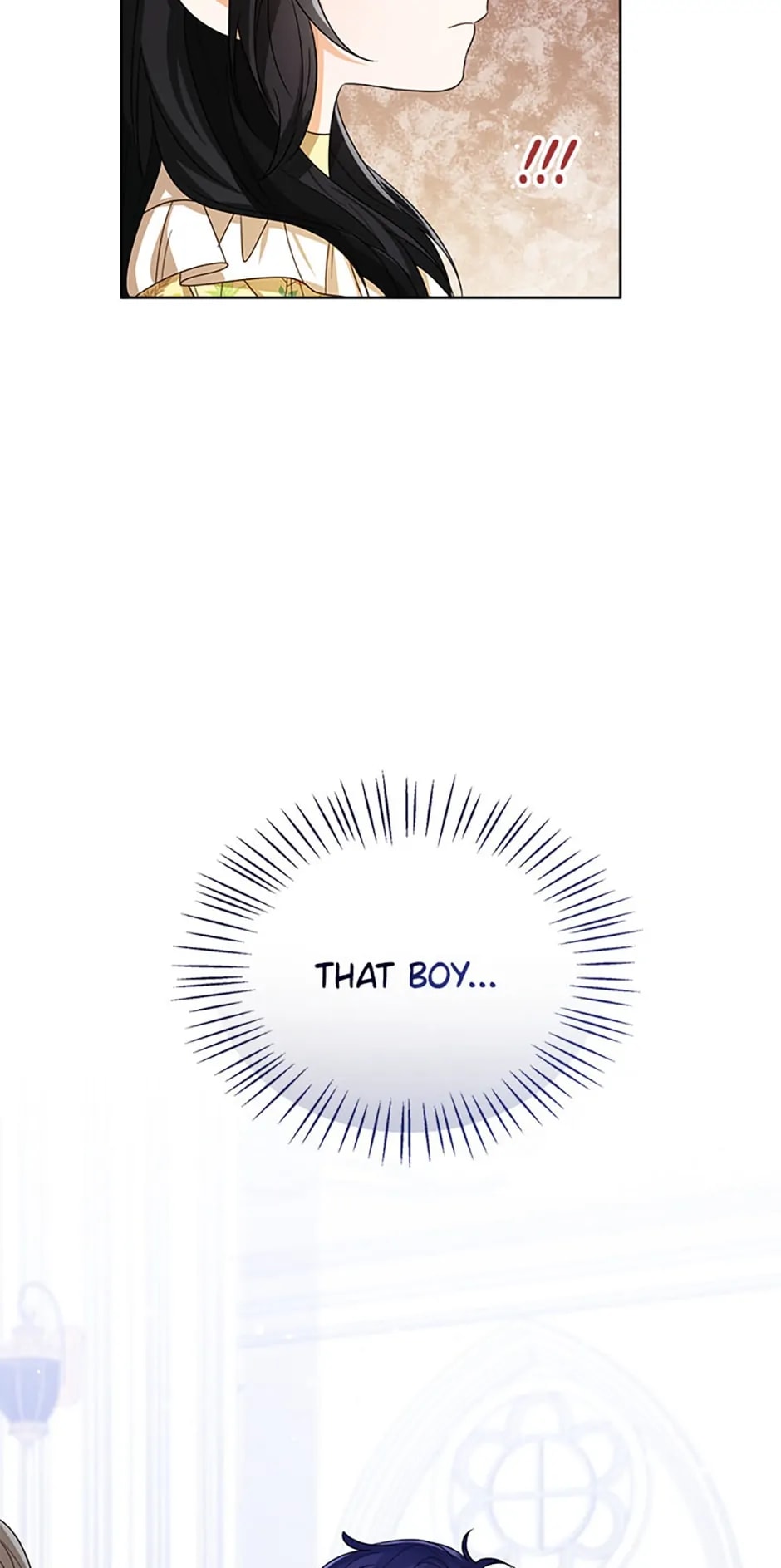 Page 88 of Chapter 57